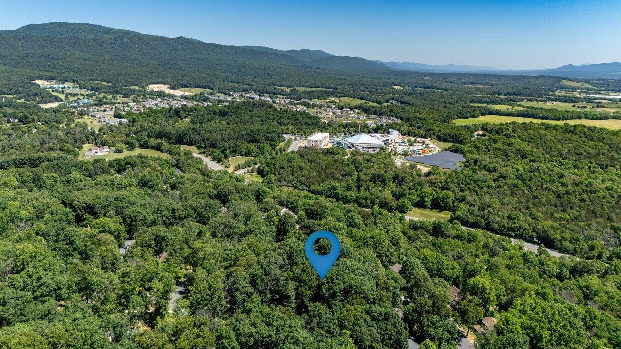 601 FLOWER DR, MCGAHEYSVILLE, Virginia 22840, 3 Bedrooms Bedrooms, ,2 BathroomsBathrooms,Residential,601 FLOWER DR,678196 MLS # 678196 601 FLOWER DR, MCGAHEYSVILLE, Virginia 22840, 3 Bedrooms Bedrooms, ,2 BathroomsBathrooms,Residential,601 FLOWER DR,678196 MLS # 678196