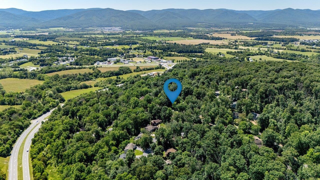 601 FLOWER DR, MCGAHEYSVILLE, Virginia 22840, 3 Bedrooms Bedrooms, ,2 BathroomsBathrooms,Residential,601 FLOWER DR,678196 MLS # 678196 601 FLOWER DR, MCGAHEYSVILLE, Virginia 22840, 3 Bedrooms Bedrooms, ,2 BathroomsBathrooms,Residential,601 FLOWER DR,678196 MLS # 678196