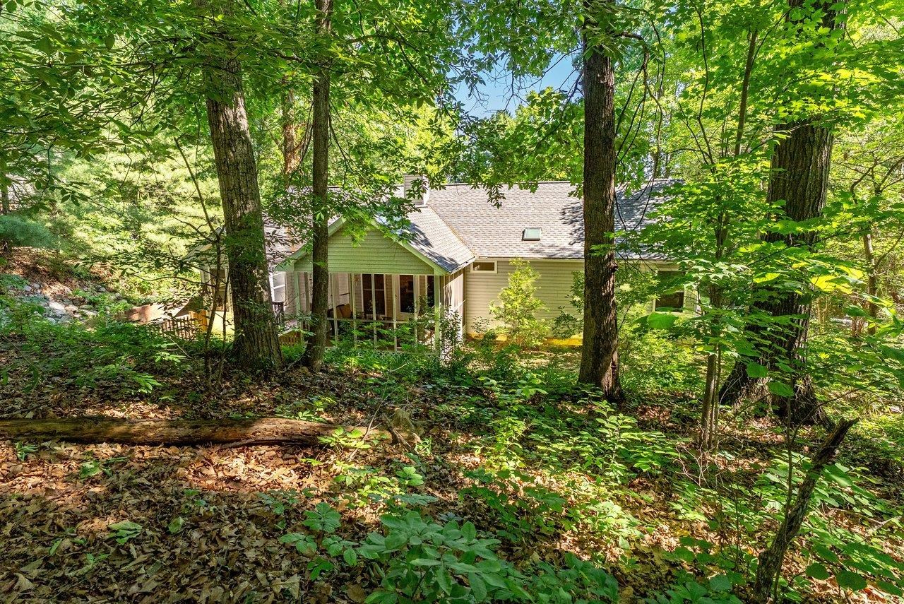 601 FLOWER DR, MCGAHEYSVILLE, Virginia 22840, 3 Bedrooms Bedrooms, ,2 BathroomsBathrooms,Residential,601 FLOWER DR,678196 MLS # 678196 601 FLOWER DR, MCGAHEYSVILLE, Virginia 22840, 3 Bedrooms Bedrooms, ,2 BathroomsBathrooms,Residential,601 FLOWER DR,678196 MLS # 678196