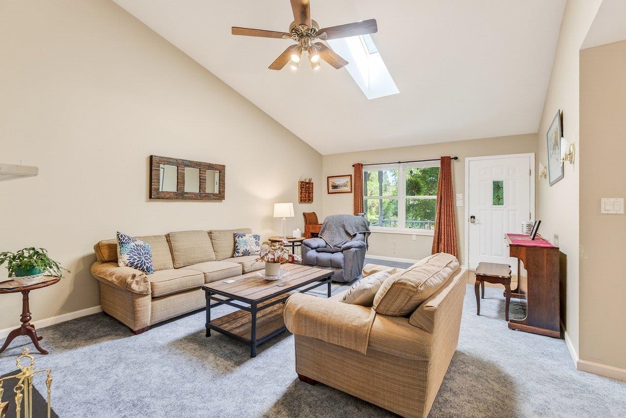 601 FLOWER DR, MCGAHEYSVILLE, Virginia 22840, 3 Bedrooms Bedrooms, ,2 BathroomsBathrooms,Residential,601 FLOWER DR,678196 MLS # 678196 601 FLOWER DR, MCGAHEYSVILLE, Virginia 22840, 3 Bedrooms Bedrooms, ,2 BathroomsBathrooms,Residential,601 FLOWER DR,678196 MLS # 678196