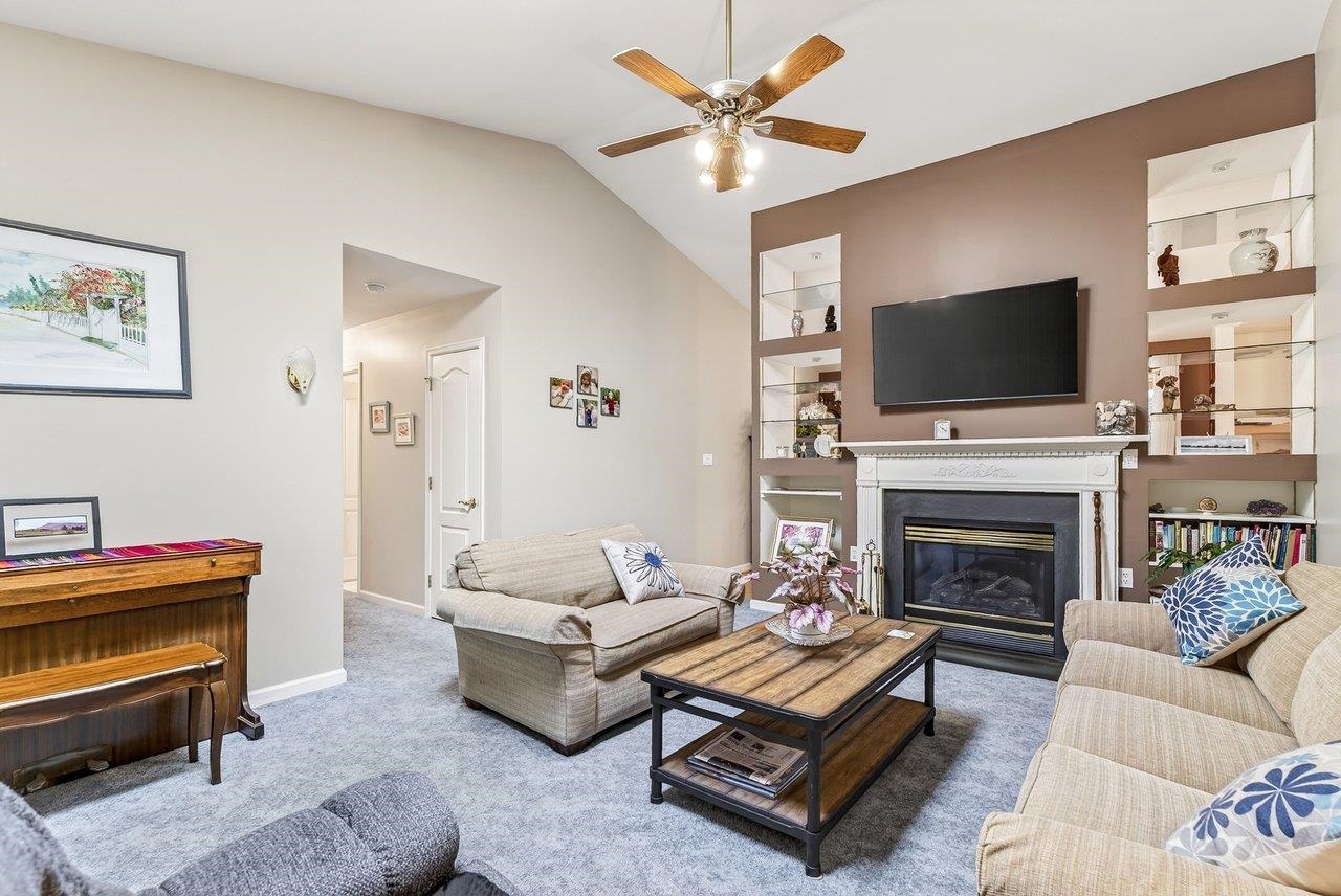 601 FLOWER DR, MCGAHEYSVILLE, Virginia 22840, 3 Bedrooms Bedrooms, ,2 BathroomsBathrooms,Residential,601 FLOWER DR,678196 MLS # 678196 601 FLOWER DR, MCGAHEYSVILLE, Virginia 22840, 3 Bedrooms Bedrooms, ,2 BathroomsBathrooms,Residential,601 FLOWER DR,678196 MLS # 678196
