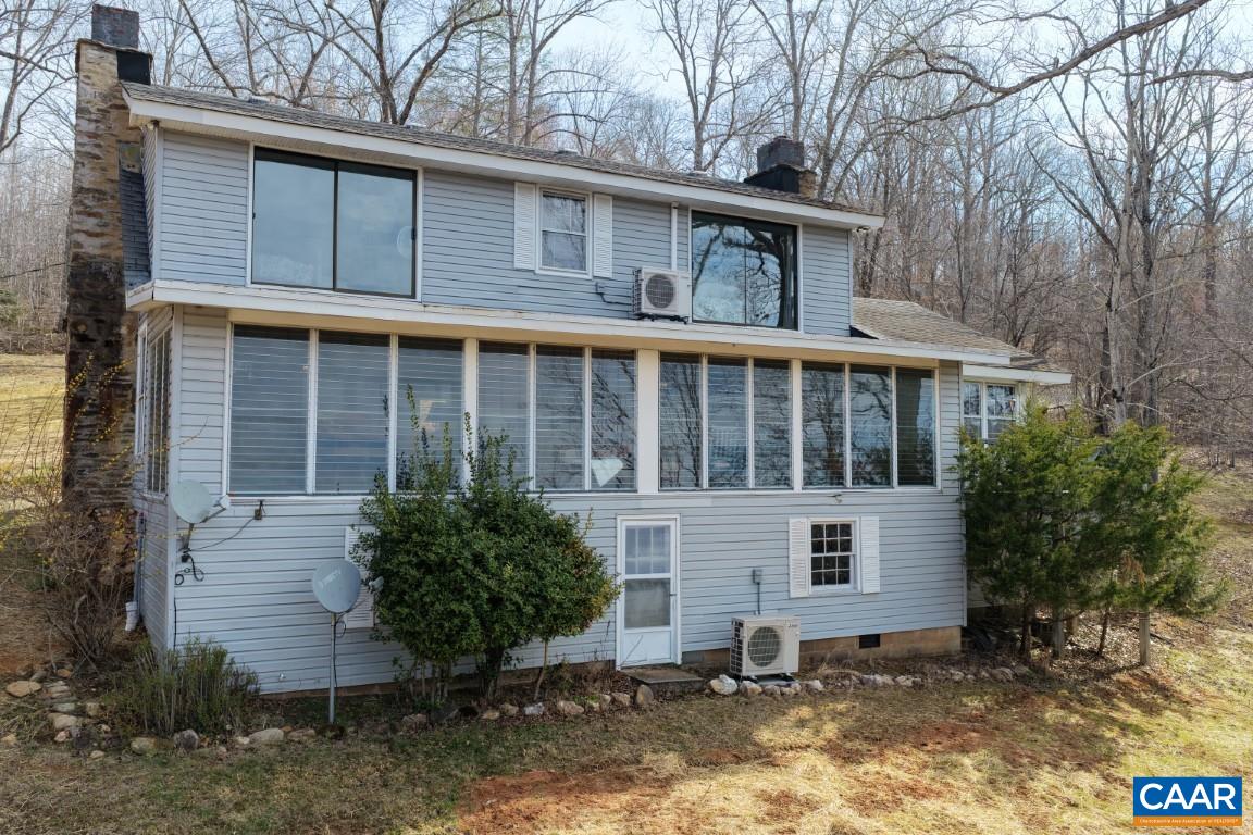 426 BURGESS RD, MADISON HEIGHTS, Virginia 24572, 2 Bedrooms Bedrooms, ,1 BathroomBathrooms,Residential,426 BURGESS RD,678198 MLS # 678198