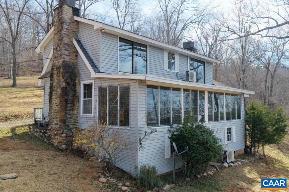 426 BURGESS RD, MADISON HEIGHTS, Virginia 24572, 2 Bedrooms Bedrooms, ,1 BathroomBathrooms,Residential,426 BURGESS RD,678198 MLS # 678198