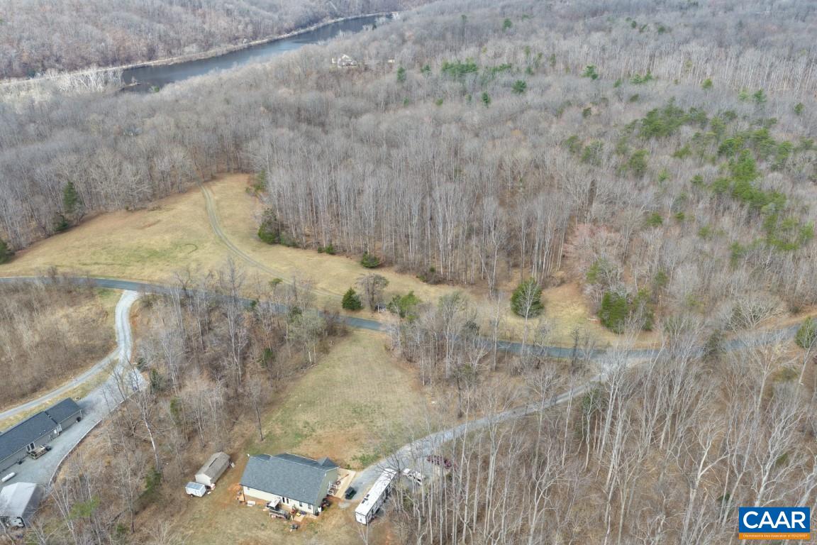 426 BURGESS RD, MADISON HEIGHTS, Virginia 24572, 2 Bedrooms Bedrooms, ,1 BathroomBathrooms,Residential,426 BURGESS RD,678198 MLS # 678198