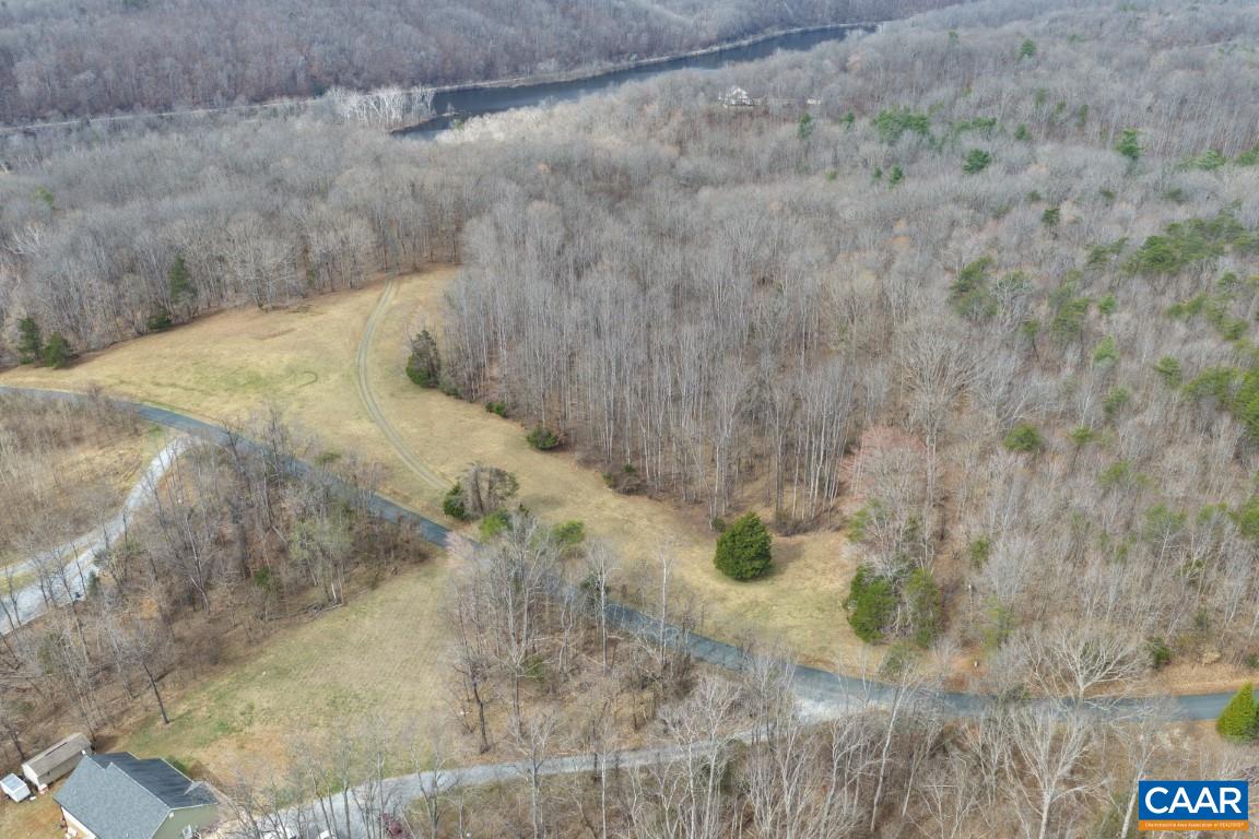 426 BURGESS RD, MADISON HEIGHTS, Virginia 24572, 2 Bedrooms Bedrooms, ,1 BathroomBathrooms,Residential,426 BURGESS RD,678198 MLS # 678198