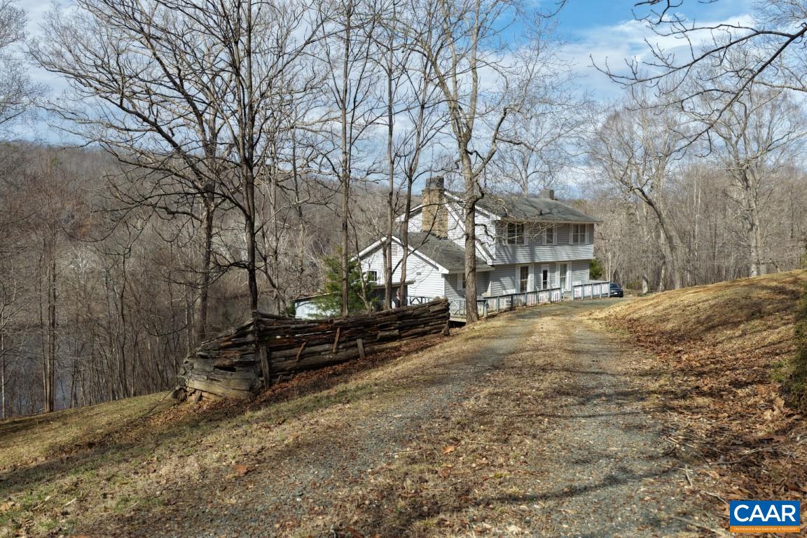 426 BURGESS RD, MADISON HEIGHTS, Virginia 24572, 2 Bedrooms Bedrooms, ,1 BathroomBathrooms,Residential,426 BURGESS RD,678198 MLS # 678198