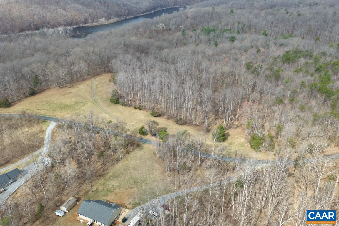 426 BURGESS RD, MADISON HEIGHTS, Virginia 24572, 2 Bedrooms Bedrooms, ,1 BathroomBathrooms,Residential,426 BURGESS RD,678198 MLS # 678198