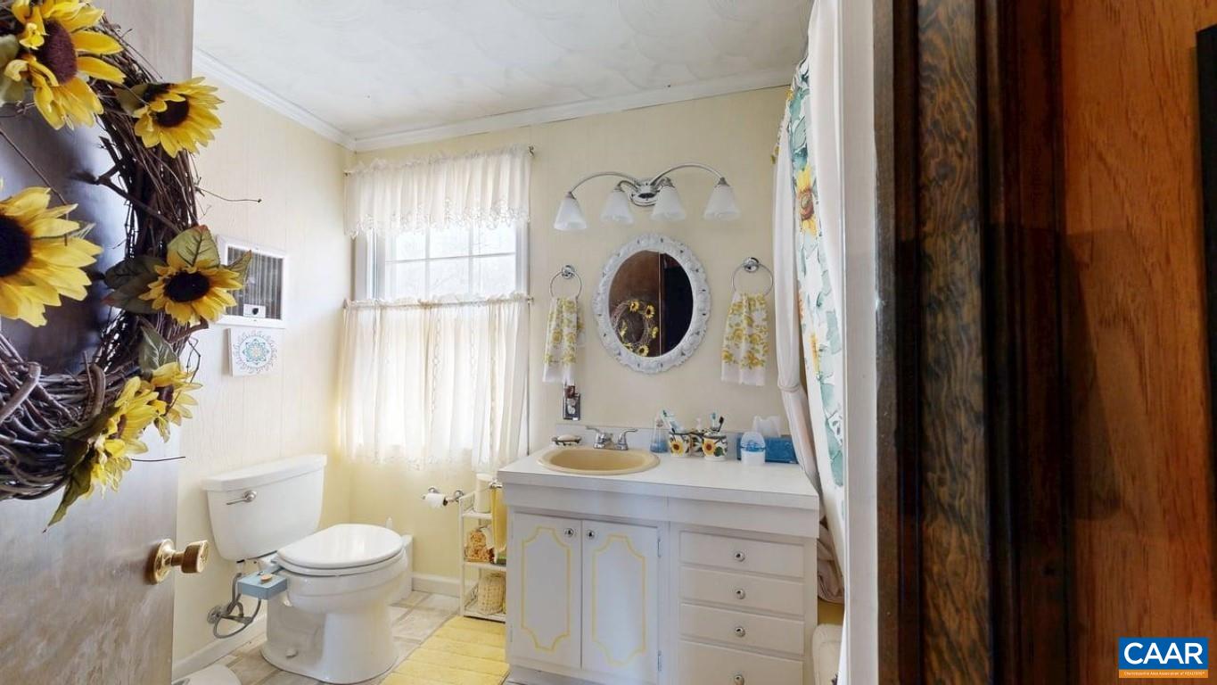 426 BURGESS RD, MADISON HEIGHTS, Virginia 24572, 2 Bedrooms Bedrooms, ,1 BathroomBathrooms,Residential,426 BURGESS RD,678198 MLS # 678198