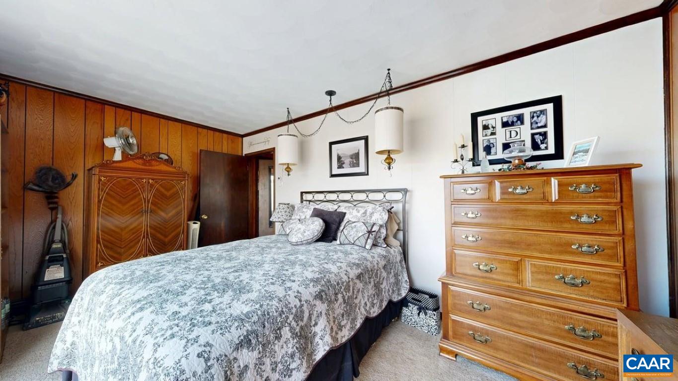 426 BURGESS RD, MADISON HEIGHTS, Virginia 24572, 2 Bedrooms Bedrooms, ,1 BathroomBathrooms,Residential,426 BURGESS RD,678198 MLS # 678198