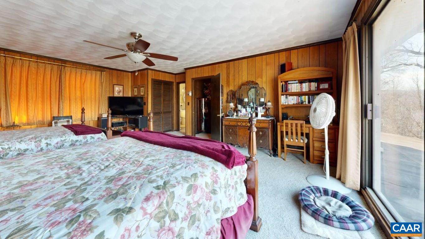 426 BURGESS RD, MADISON HEIGHTS, Virginia 24572, 2 Bedrooms Bedrooms, ,1 BathroomBathrooms,Residential,426 BURGESS RD,678198 MLS # 678198
