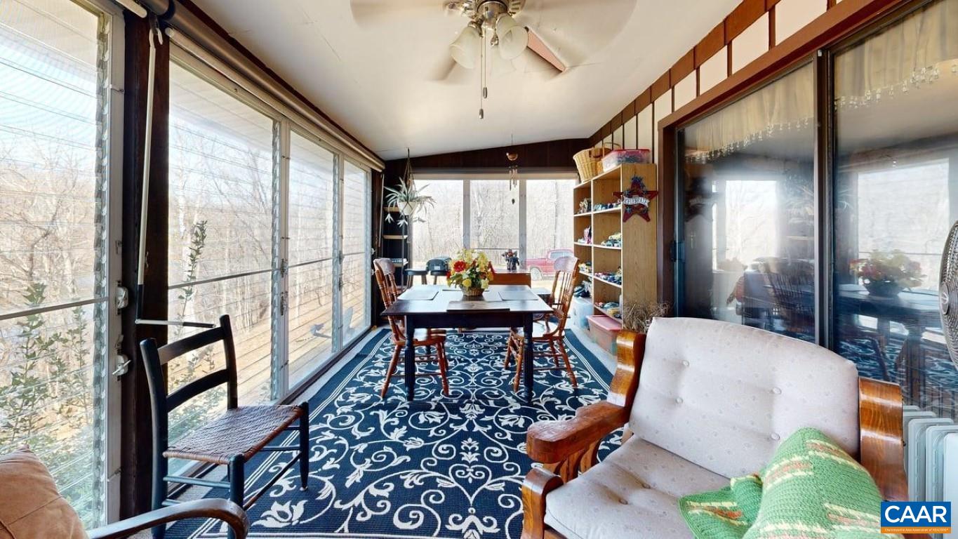 426 BURGESS RD, MADISON HEIGHTS, Virginia 24572, 2 Bedrooms Bedrooms, ,1 BathroomBathrooms,Residential,426 BURGESS RD,678198 MLS # 678198