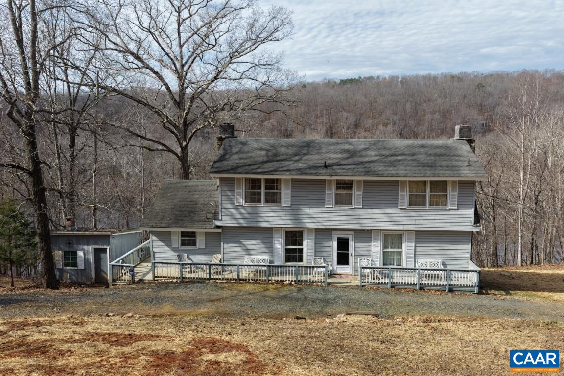 426 BURGESS RD, MADISON HEIGHTS, Virginia 24572, 2 Bedrooms Bedrooms, ,1 BathroomBathrooms,Residential,426 BURGESS RD,678198 MLS # 678198