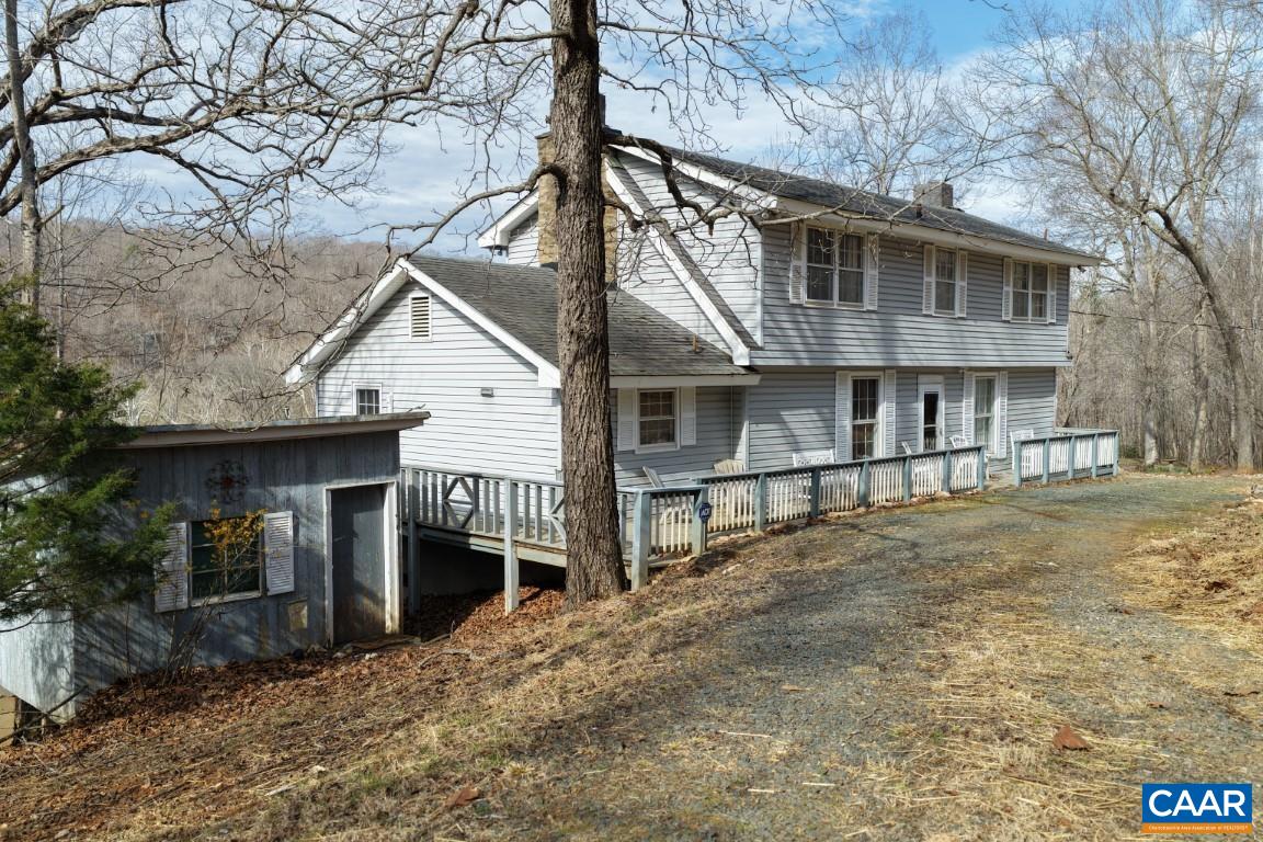426 BURGESS RD, MADISON HEIGHTS, Virginia 24572, 2 Bedrooms Bedrooms, ,1 BathroomBathrooms,Residential,426 BURGESS RD,678198 MLS # 678198