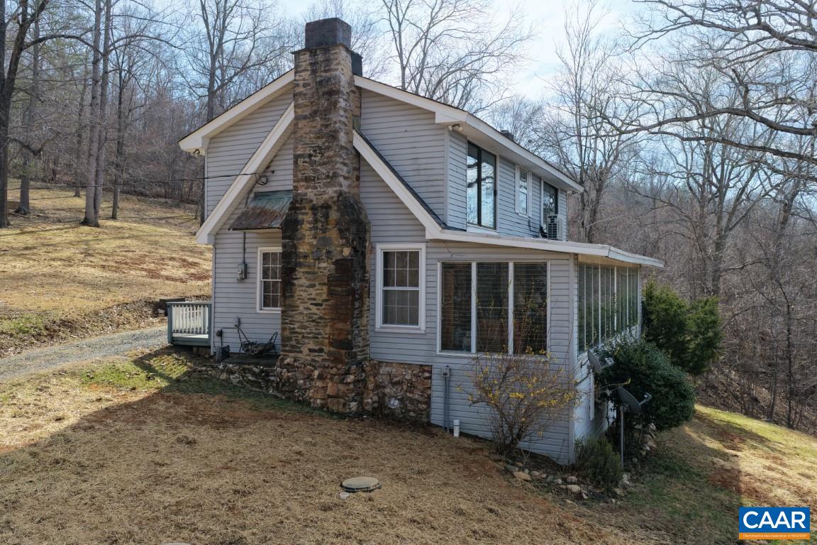 426 BURGESS RD, MADISON HEIGHTS, Virginia 24572, 2 Bedrooms Bedrooms, ,1 BathroomBathrooms,Residential,426 BURGESS RD,678198 MLS # 678198