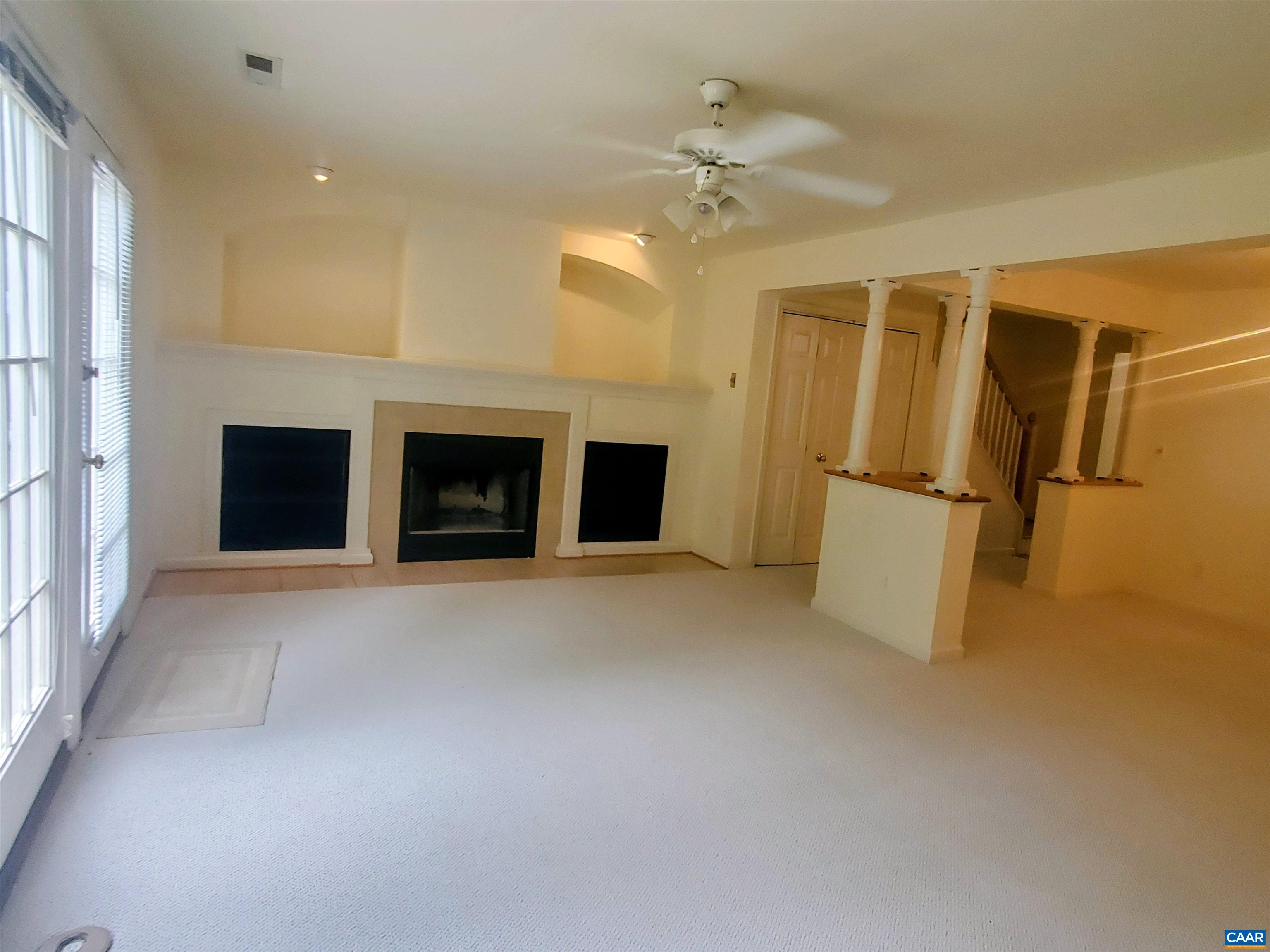 1408 GLENSIDE GREEN, CHARLOTTESVILLE, Virginia 22901, 3 Bedrooms Bedrooms, ,2 BathroomsBathrooms,Residential,1408 GLENSIDE GREEN,678202 MLS # 678202 1408 GLENSIDE GREEN, CHARLOTTESVILLE, Virginia 22901, 3 Bedrooms Bedrooms, ,2 BathroomsBathrooms,Residential,1408 GLENSIDE GREEN,678202 MLS # 678202