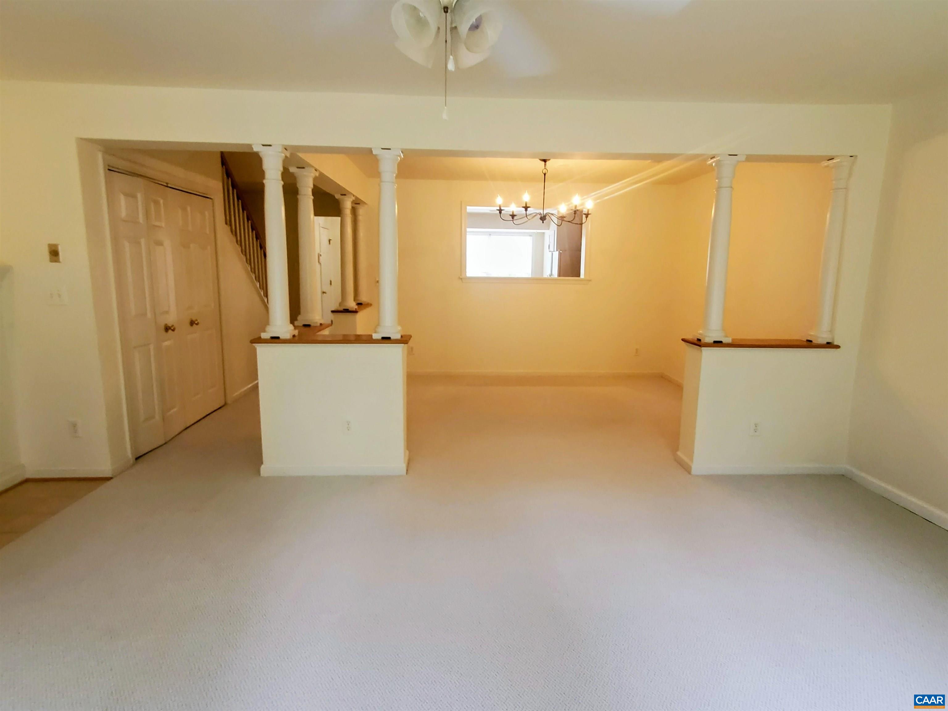 1408 GLENSIDE GREEN, CHARLOTTESVILLE, Virginia 22901, 3 Bedrooms Bedrooms, ,2 BathroomsBathrooms,Residential,1408 GLENSIDE GREEN,678202 MLS # 678202 1408 GLENSIDE GREEN, CHARLOTTESVILLE, Virginia 22901, 3 Bedrooms Bedrooms, ,2 BathroomsBathrooms,Residential,1408 GLENSIDE GREEN,678202 MLS # 678202