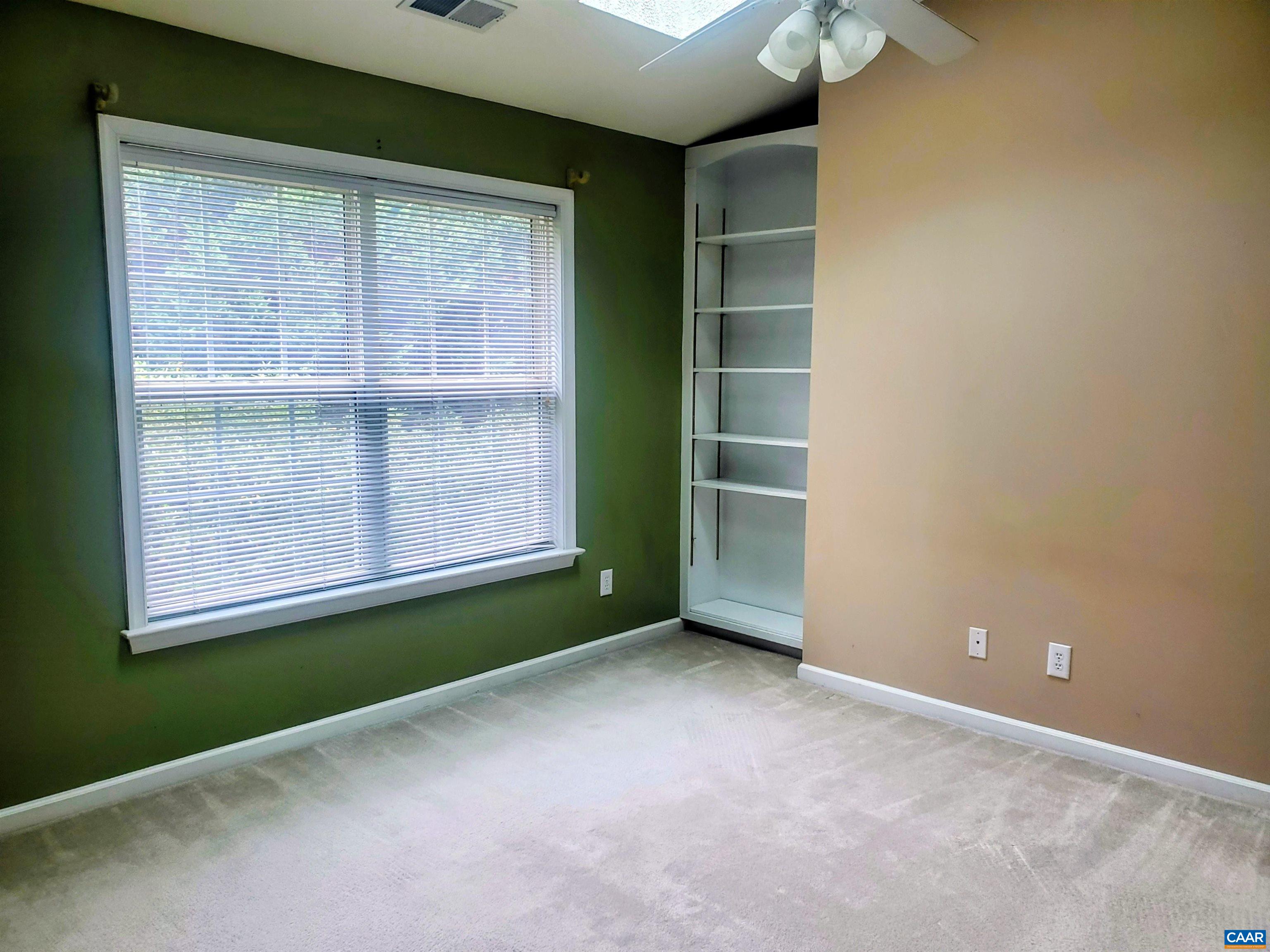 1408 GLENSIDE GREEN, CHARLOTTESVILLE, Virginia 22901, 3 Bedrooms Bedrooms, ,2 BathroomsBathrooms,Residential,1408 GLENSIDE GREEN,678202 MLS # 678202 1408 GLENSIDE GREEN, CHARLOTTESVILLE, Virginia 22901, 3 Bedrooms Bedrooms, ,2 BathroomsBathrooms,Residential,1408 GLENSIDE GREEN,678202 MLS # 678202