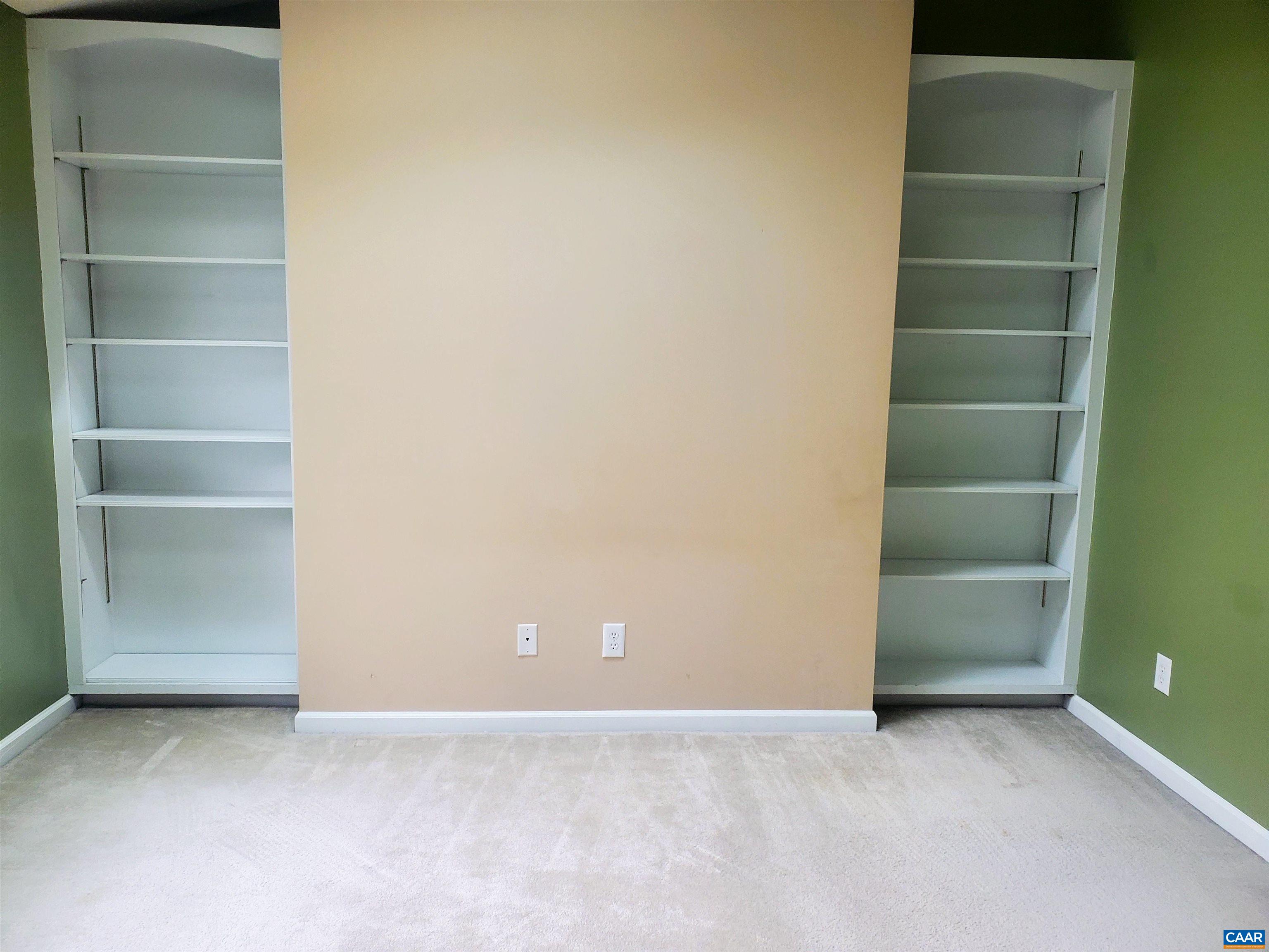 1408 GLENSIDE GREEN, CHARLOTTESVILLE, Virginia 22901, 3 Bedrooms Bedrooms, ,2 BathroomsBathrooms,Residential,1408 GLENSIDE GREEN,678202 MLS # 678202 1408 GLENSIDE GREEN, CHARLOTTESVILLE, Virginia 22901, 3 Bedrooms Bedrooms, ,2 BathroomsBathrooms,Residential,1408 GLENSIDE GREEN,678202 MLS # 678202