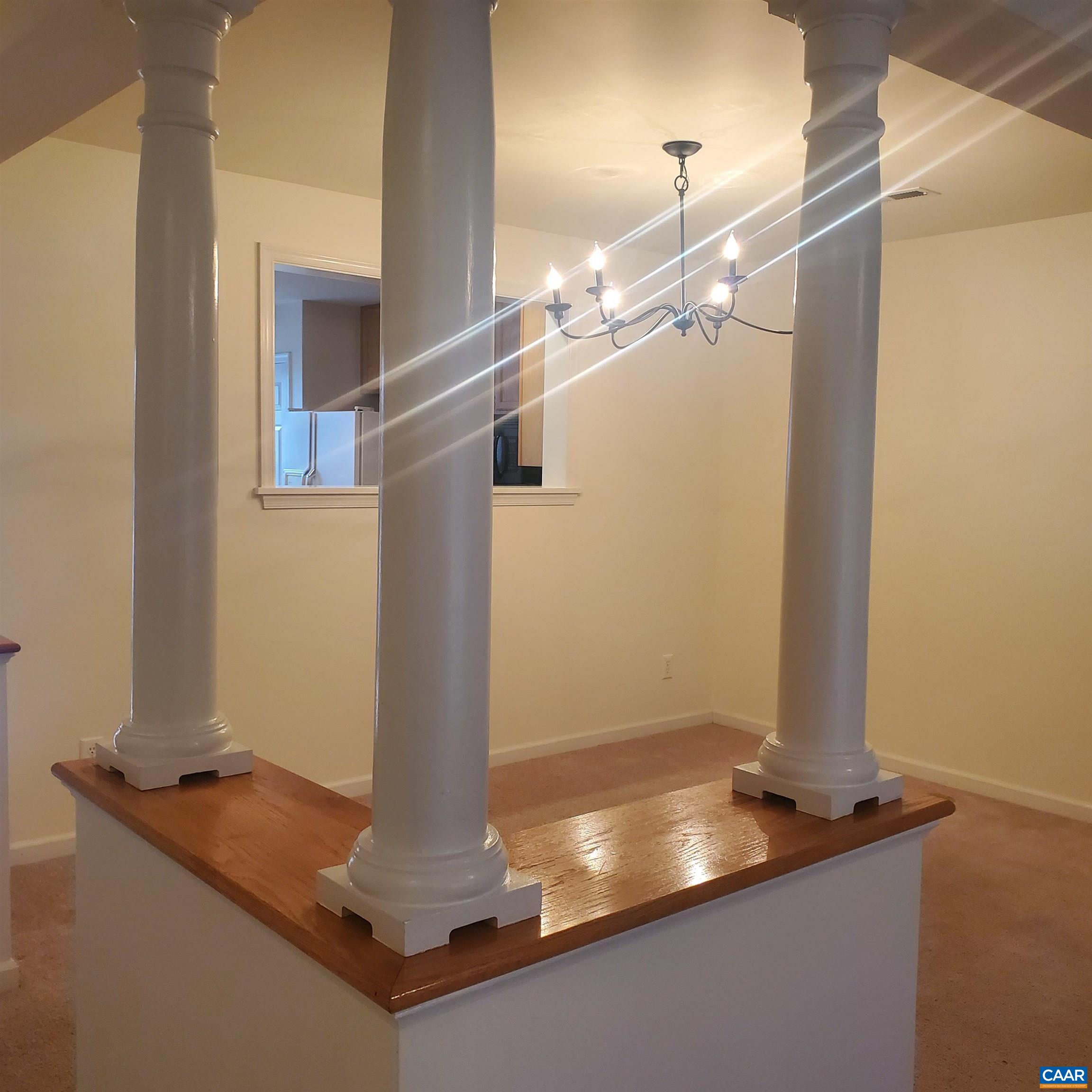 1408 GLENSIDE GREEN, CHARLOTTESVILLE, Virginia 22901, 3 Bedrooms Bedrooms, ,2 BathroomsBathrooms,Residential,1408 GLENSIDE GREEN,678202 MLS # 678202