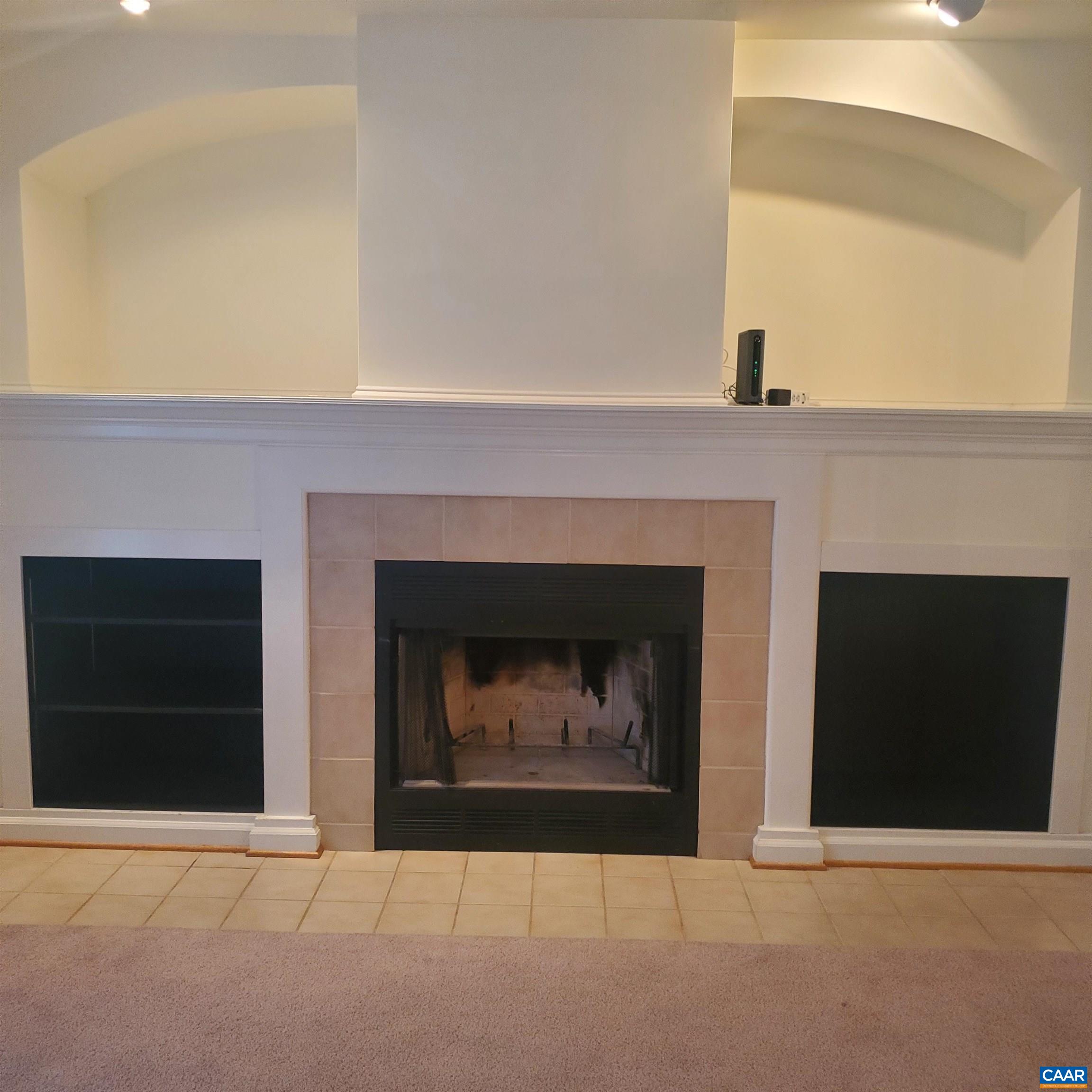 1408 GLENSIDE GREEN, CHARLOTTESVILLE, Virginia 22901, 3 Bedrooms Bedrooms, ,2 BathroomsBathrooms,Residential,1408 GLENSIDE GREEN,678202 MLS # 678202
