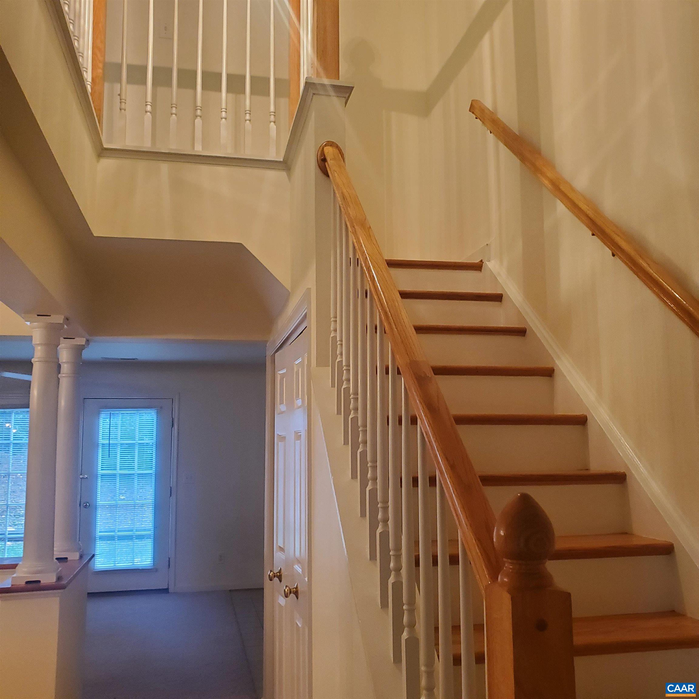 1408 GLENSIDE GREEN, CHARLOTTESVILLE, Virginia 22901, 3 Bedrooms Bedrooms, ,2 BathroomsBathrooms,Residential,1408 GLENSIDE GREEN,678202 MLS # 678202