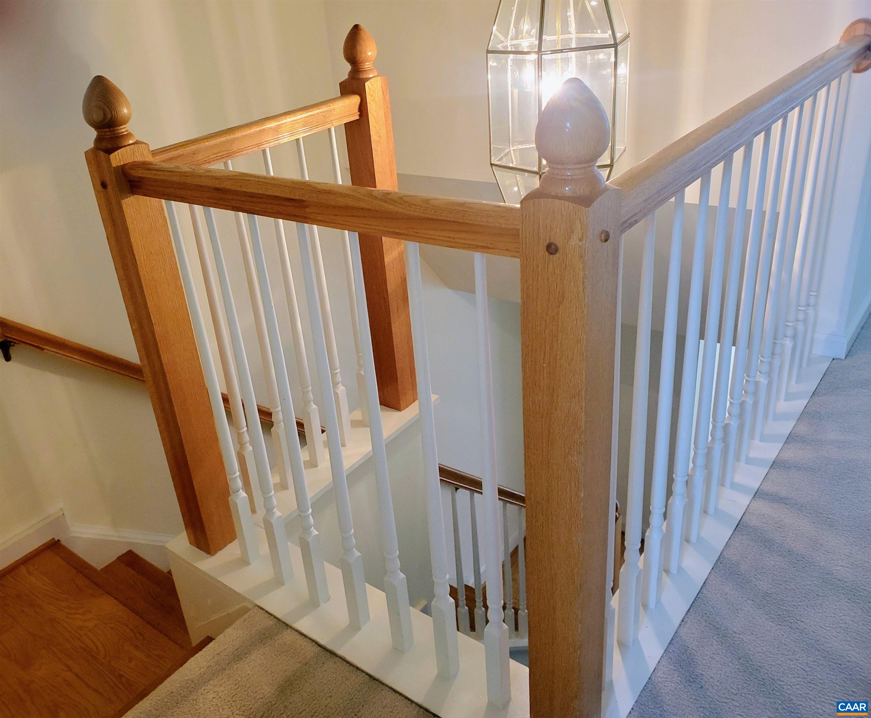 1408 GLENSIDE GREEN, CHARLOTTESVILLE, Virginia 22901, 3 Bedrooms Bedrooms, ,2 BathroomsBathrooms,Residential,1408 GLENSIDE GREEN,678202 MLS # 678202