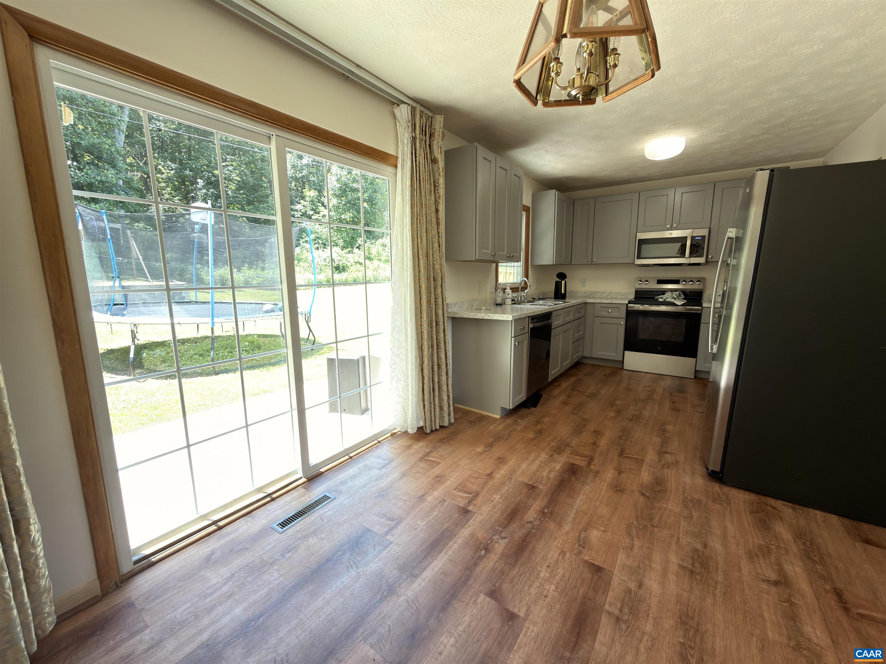 665 GLORIA PL, STAUNTON, Virginia 24401, 4 Bedrooms Bedrooms, ,3 BathroomsBathrooms,Residential,Lot 20 Blk 5 Sec 13-(Aug Co Plat 705/243),665 GLORIA PL,678204 MLS # 678204 665 GLORIA PL, STAUNTON, Virginia 24401, 4 Bedrooms Bedrooms, ,3 BathroomsBathrooms,Residential,Lot 20 Blk 5 Sec 13-(Aug Co Plat 705/243),665 GLORIA PL,678204 MLS # 678204