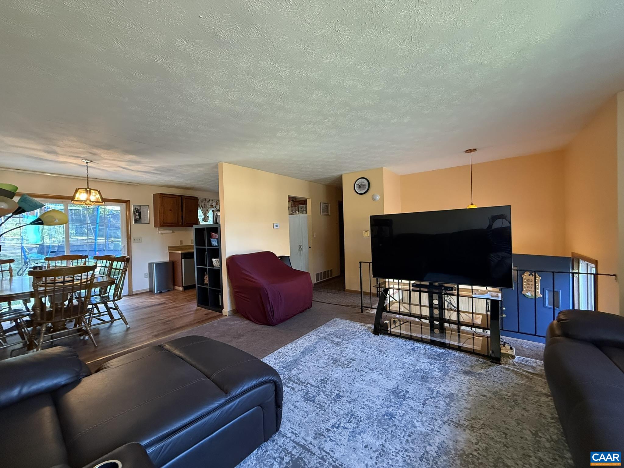 665 GLORIA PL, STAUNTON, Virginia 24401, 4 Bedrooms Bedrooms, ,3 BathroomsBathrooms,Residential,Lot 20 Blk 5 Sec 13-(Aug Co Plat 705/243),665 GLORIA PL,678204 MLS # 678204 665 GLORIA PL, STAUNTON, Virginia 24401, 4 Bedrooms Bedrooms, ,3 BathroomsBathrooms,Residential,Lot 20 Blk 5 Sec 13-(Aug Co Plat 705/243),665 GLORIA PL,678204 MLS # 678204