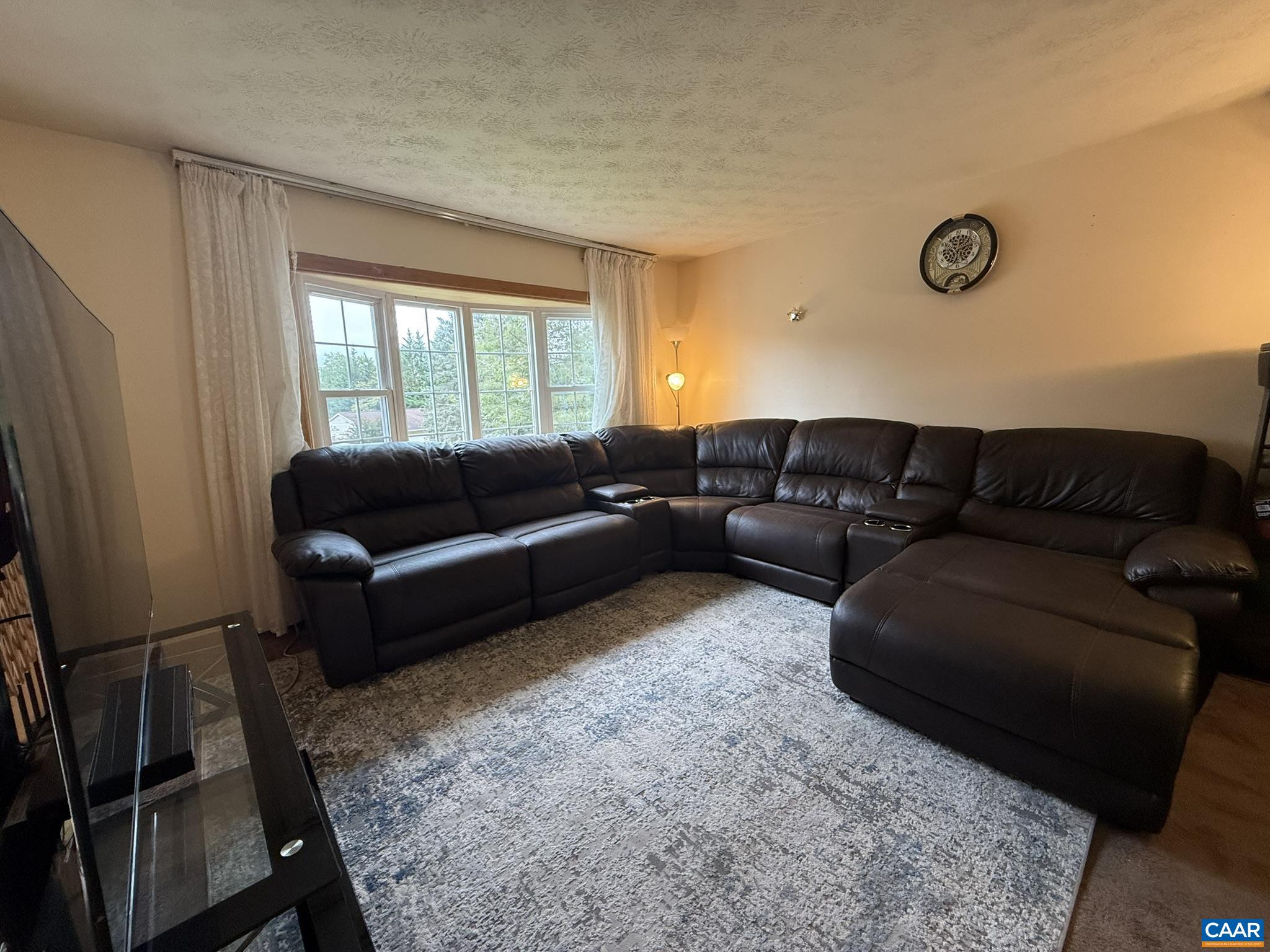 665 GLORIA PL, STAUNTON, Virginia 24401, 4 Bedrooms Bedrooms, ,3 BathroomsBathrooms,Residential,Lot 20 Blk 5 Sec 13-(Aug Co Plat 705/243),665 GLORIA PL,678204 MLS # 678204 665 GLORIA PL, STAUNTON, Virginia 24401, 4 Bedrooms Bedrooms, ,3 BathroomsBathrooms,Residential,Lot 20 Blk 5 Sec 13-(Aug Co Plat 705/243),665 GLORIA PL,678204 MLS # 678204
