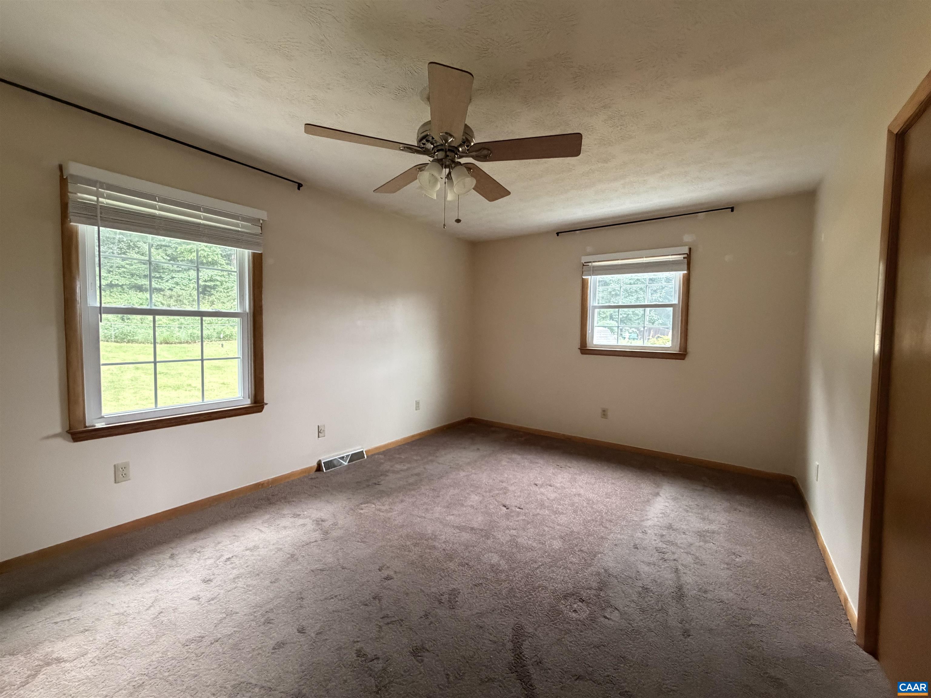 665 GLORIA PL, STAUNTON, Virginia 24401, 4 Bedrooms Bedrooms, ,3 BathroomsBathrooms,Residential,Lot 20 Blk 5 Sec 13-(Aug Co Plat 705/243),665 GLORIA PL,678204 MLS # 678204 665 GLORIA PL, STAUNTON, Virginia 24401, 4 Bedrooms Bedrooms, ,3 BathroomsBathrooms,Residential,Lot 20 Blk 5 Sec 13-(Aug Co Plat 705/243),665 GLORIA PL,678204 MLS # 678204