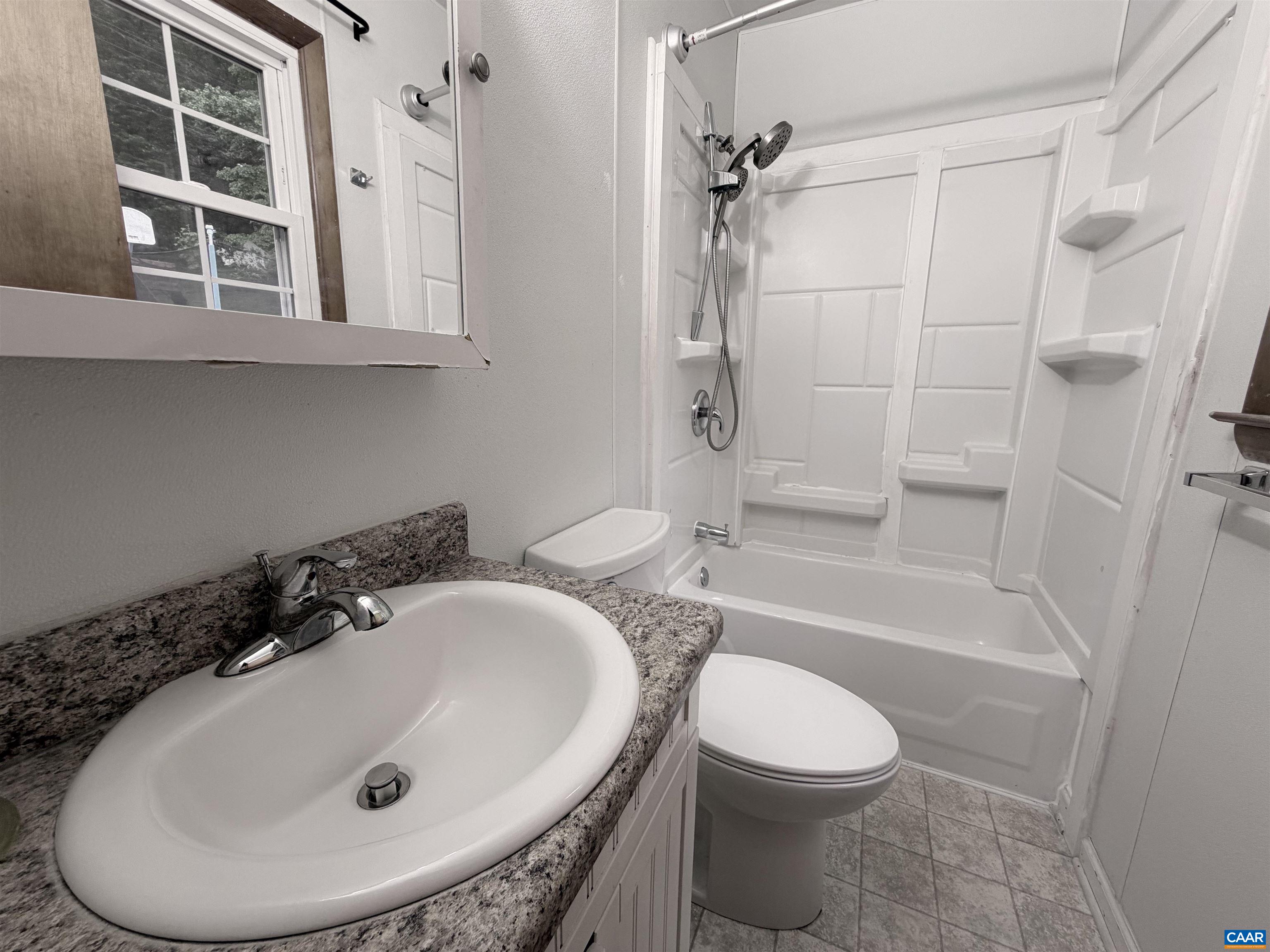 665 GLORIA PL, STAUNTON, Virginia 24401, 4 Bedrooms Bedrooms, ,3 BathroomsBathrooms,Residential,Lot 20 Blk 5 Sec 13-(Aug Co Plat 705/243),665 GLORIA PL,678204 MLS # 678204 665 GLORIA PL, STAUNTON, Virginia 24401, 4 Bedrooms Bedrooms, ,3 BathroomsBathrooms,Residential,Lot 20 Blk 5 Sec 13-(Aug Co Plat 705/243),665 GLORIA PL,678204 MLS # 678204