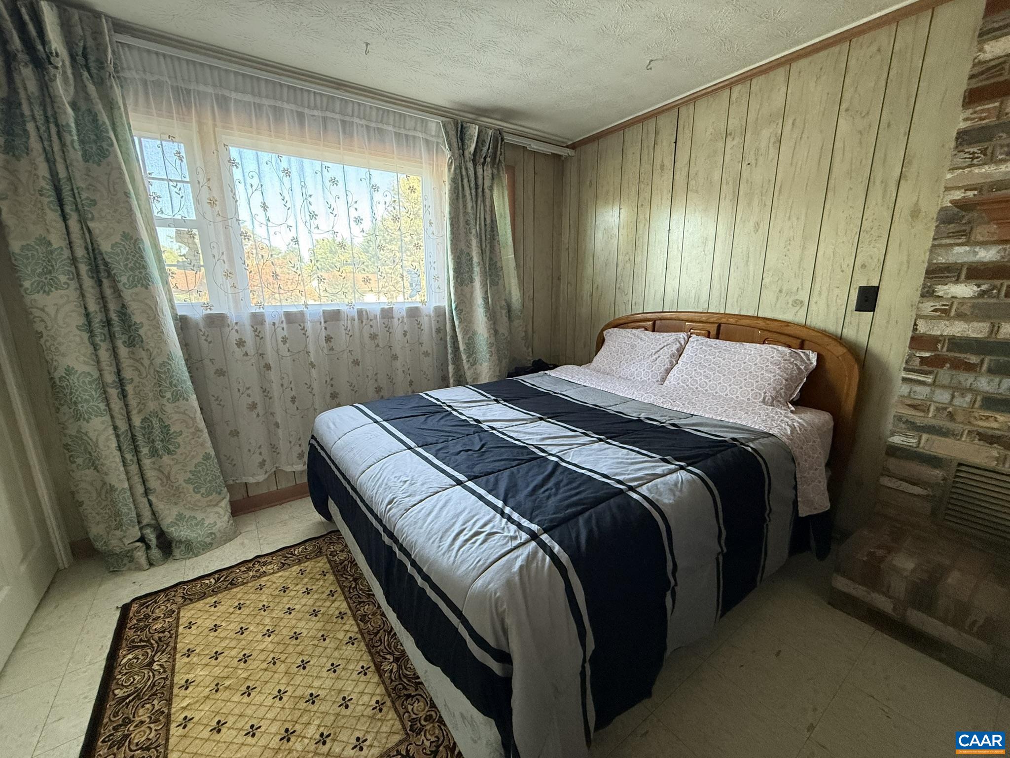 665 GLORIA PL, STAUNTON, Virginia 24401, 4 Bedrooms Bedrooms, ,3 BathroomsBathrooms,Residential,Lot 20 Blk 5 Sec 13-(Aug Co Plat 705/243),665 GLORIA PL,678204 MLS # 678204 665 GLORIA PL, STAUNTON, Virginia 24401, 4 Bedrooms Bedrooms, ,3 BathroomsBathrooms,Residential,Lot 20 Blk 5 Sec 13-(Aug Co Plat 705/243),665 GLORIA PL,678204 MLS # 678204