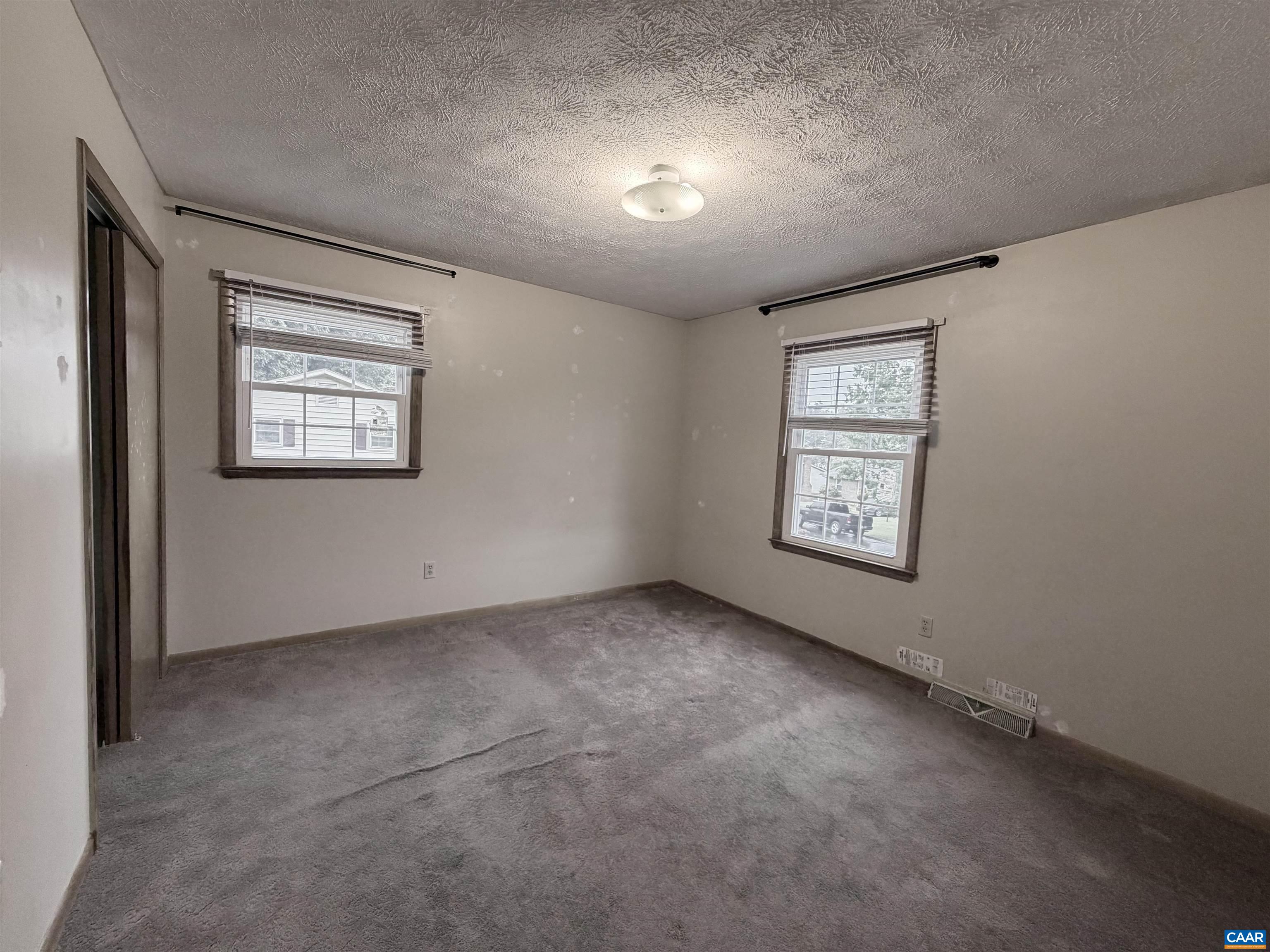 665 GLORIA PL, STAUNTON, Virginia 24401, 4 Bedrooms Bedrooms, ,3 BathroomsBathrooms,Residential,Lot 20 Blk 5 Sec 13-(Aug Co Plat 705/243),665 GLORIA PL,678204 MLS # 678204 665 GLORIA PL, STAUNTON, Virginia 24401, 4 Bedrooms Bedrooms, ,3 BathroomsBathrooms,Residential,Lot 20 Blk 5 Sec 13-(Aug Co Plat 705/243),665 GLORIA PL,678204 MLS # 678204