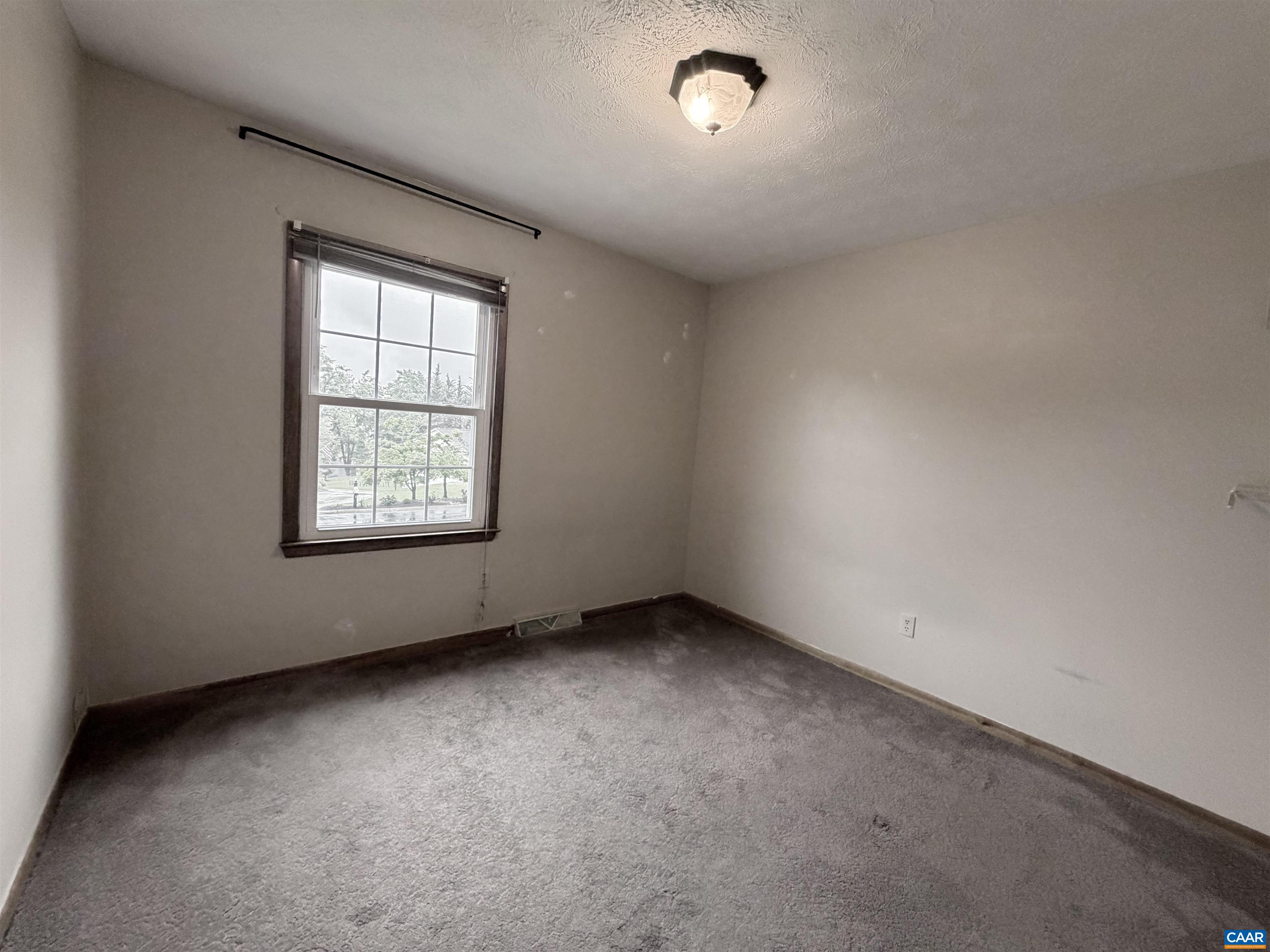 665 GLORIA PL, STAUNTON, Virginia 24401, 4 Bedrooms Bedrooms, ,3 BathroomsBathrooms,Residential,Lot 20 Blk 5 Sec 13-(Aug Co Plat 705/243),665 GLORIA PL,678204 MLS # 678204 665 GLORIA PL, STAUNTON, Virginia 24401, 4 Bedrooms Bedrooms, ,3 BathroomsBathrooms,Residential,Lot 20 Blk 5 Sec 13-(Aug Co Plat 705/243),665 GLORIA PL,678204 MLS # 678204