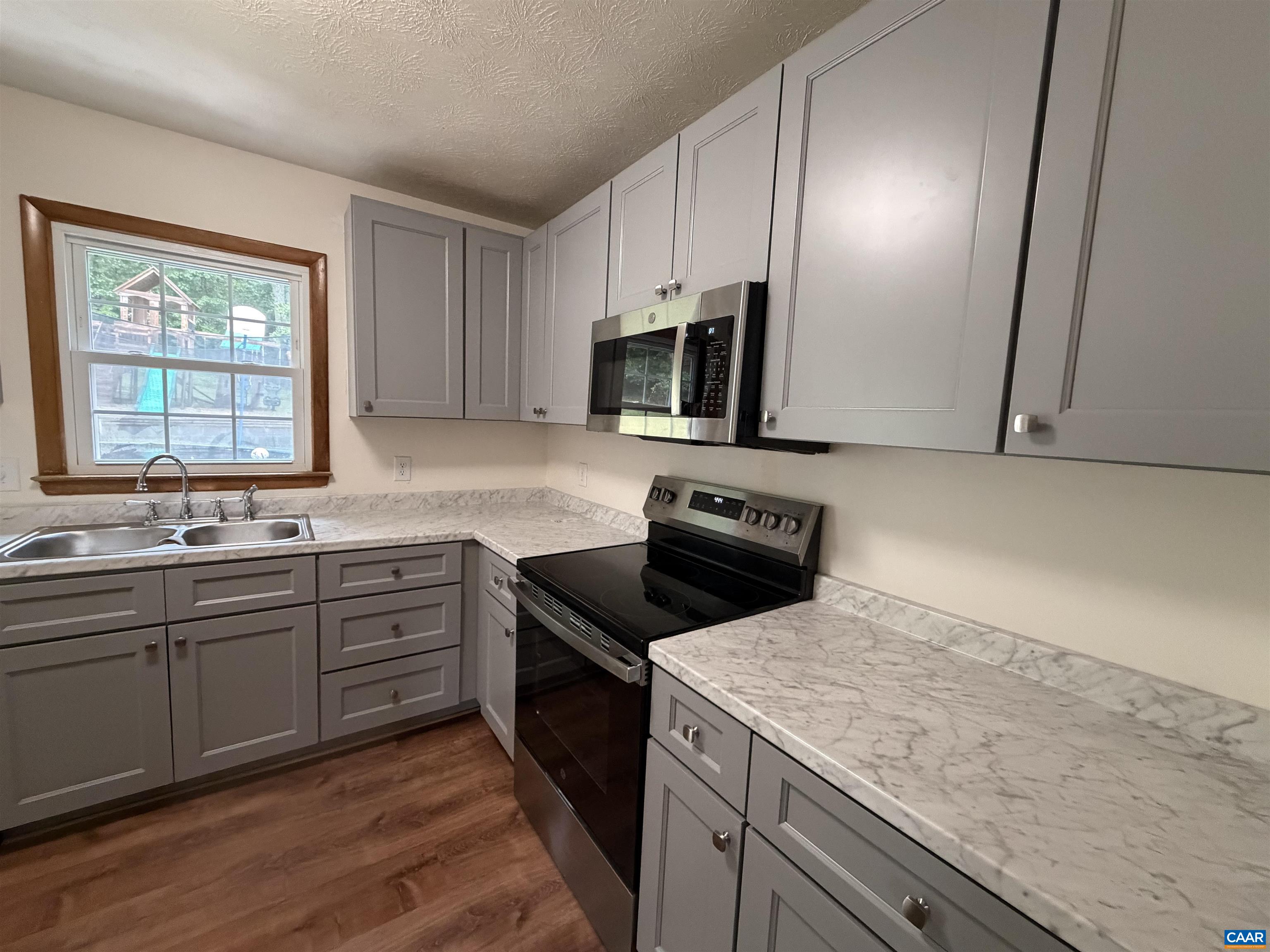665 GLORIA PL, STAUNTON, Virginia 24401, 4 Bedrooms Bedrooms, ,3 BathroomsBathrooms,Residential,Lot 20 Blk 5 Sec 13-(Aug Co Plat 705/243),665 GLORIA PL,678204 MLS # 678204 665 GLORIA PL, STAUNTON, Virginia 24401, 4 Bedrooms Bedrooms, ,3 BathroomsBathrooms,Residential,Lot 20 Blk 5 Sec 13-(Aug Co Plat 705/243),665 GLORIA PL,678204 MLS # 678204