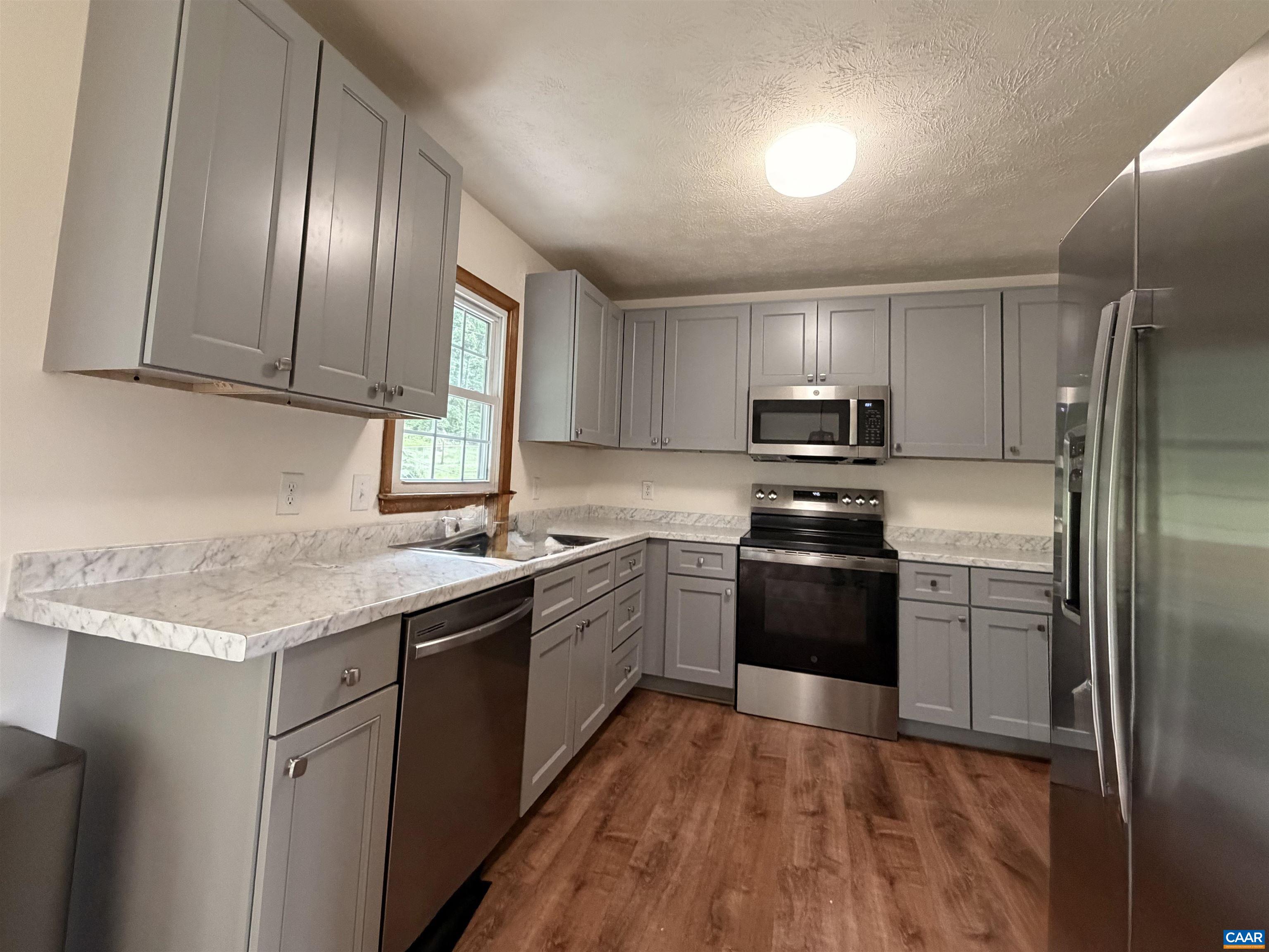 665 GLORIA PL, STAUNTON, Virginia 24401, 4 Bedrooms Bedrooms, ,3 BathroomsBathrooms,Residential,Lot 20 Blk 5 Sec 13-(Aug Co Plat 705/243),665 GLORIA PL,678204 MLS # 678204 665 GLORIA PL, STAUNTON, Virginia 24401, 4 Bedrooms Bedrooms, ,3 BathroomsBathrooms,Residential,Lot 20 Blk 5 Sec 13-(Aug Co Plat 705/243),665 GLORIA PL,678204 MLS # 678204