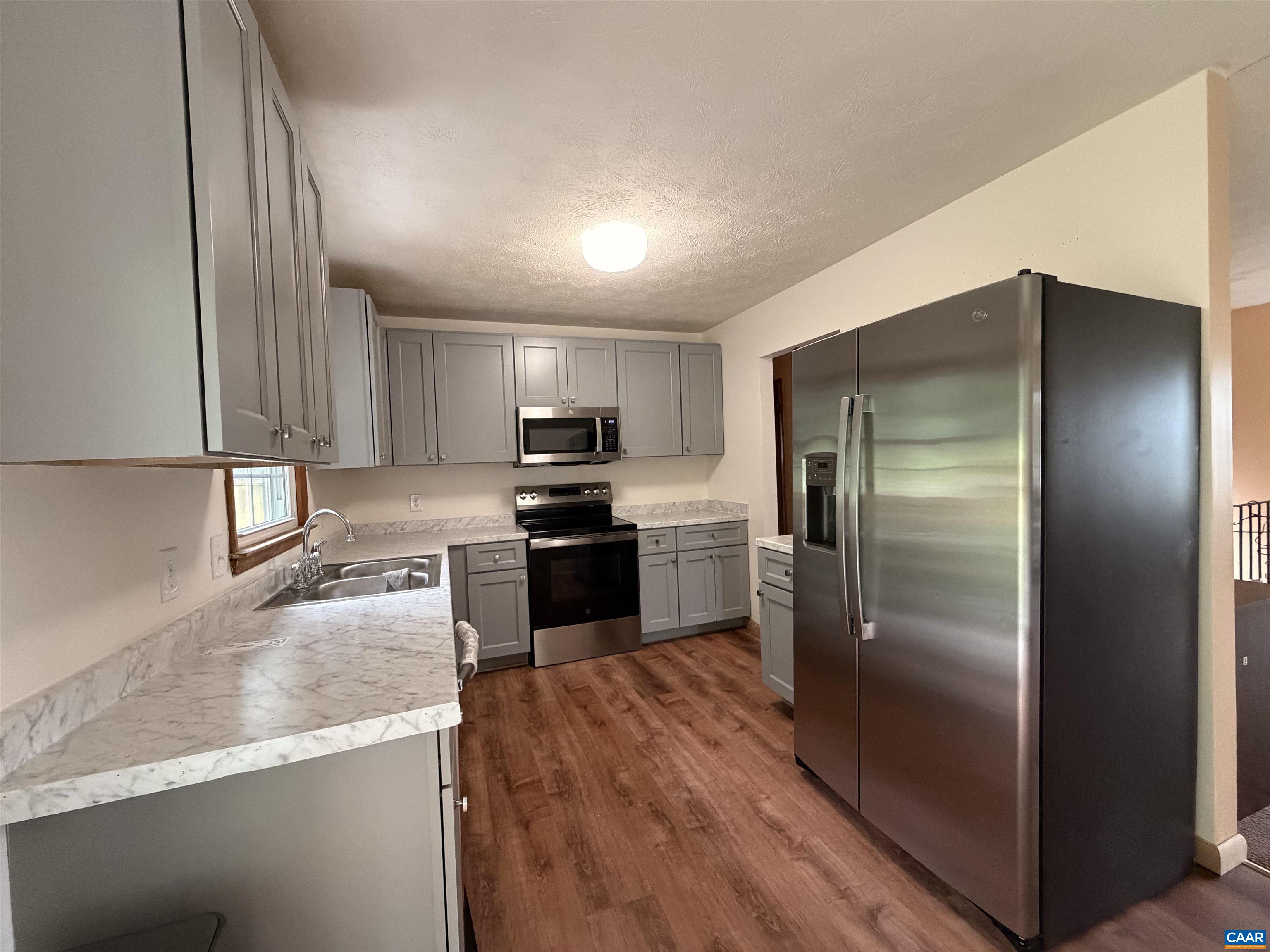 665 GLORIA PL, STAUNTON, Virginia 24401, 4 Bedrooms Bedrooms, ,3 BathroomsBathrooms,Residential,Lot 20 Blk 5 Sec 13-(Aug Co Plat 705/243),665 GLORIA PL,678204 MLS # 678204 665 GLORIA PL, STAUNTON, Virginia 24401, 4 Bedrooms Bedrooms, ,3 BathroomsBathrooms,Residential,Lot 20 Blk 5 Sec 13-(Aug Co Plat 705/243),665 GLORIA PL,678204 MLS # 678204