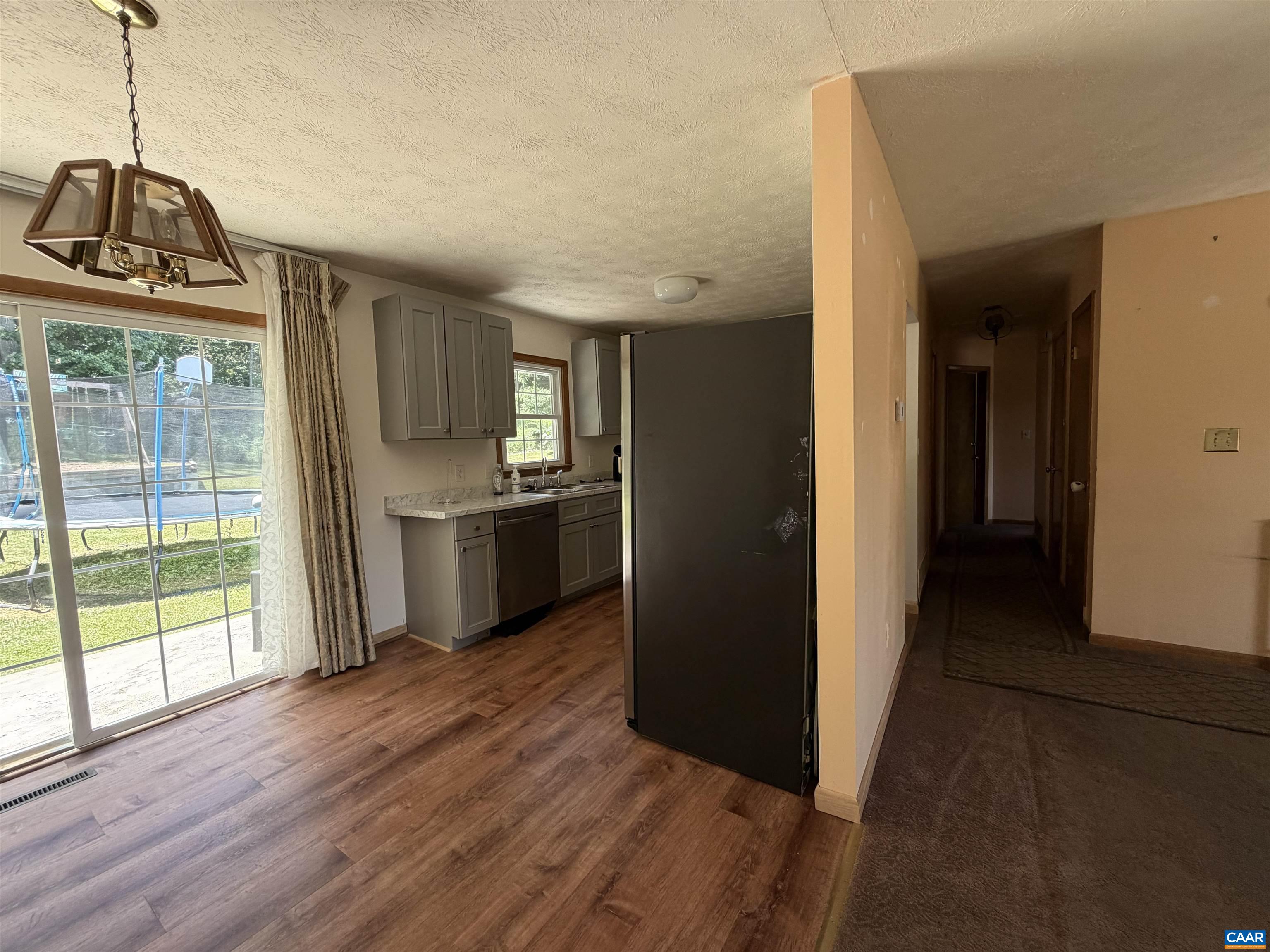 665 GLORIA PL, STAUNTON, Virginia 24401, 4 Bedrooms Bedrooms, ,3 BathroomsBathrooms,Residential,Lot 20 Blk 5 Sec 13-(Aug Co Plat 705/243),665 GLORIA PL,678204 MLS # 678204 665 GLORIA PL, STAUNTON, Virginia 24401, 4 Bedrooms Bedrooms, ,3 BathroomsBathrooms,Residential,Lot 20 Blk 5 Sec 13-(Aug Co Plat 705/243),665 GLORIA PL,678204 MLS # 678204