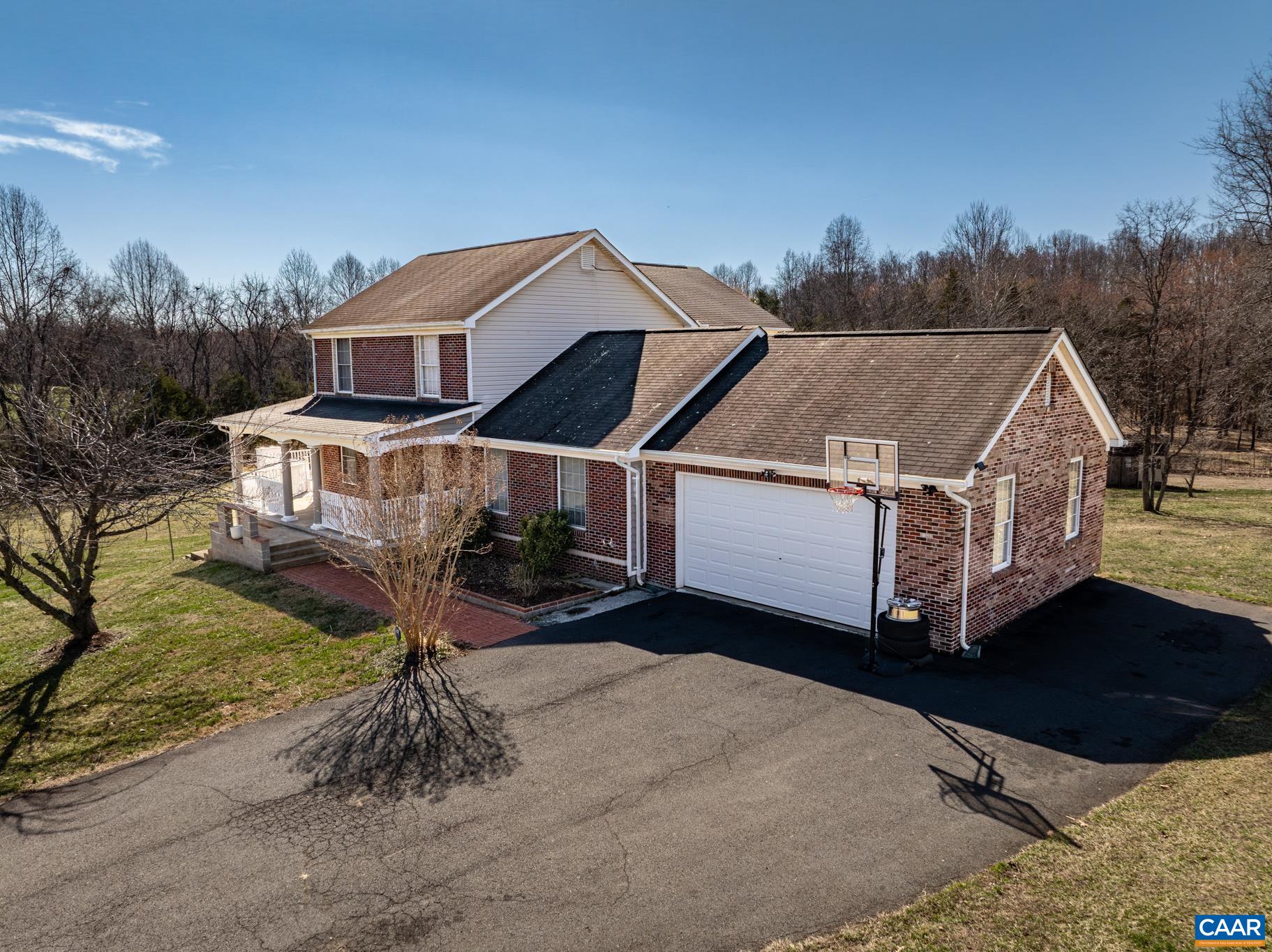 15760 FOX CHASE LN, CULPEPER, Virginia 22701, 4 Bedrooms Bedrooms, ,4 BathroomsBathrooms,Residential,15760 FOX CHASE LN,678205 MLS # 678205 15760 FOX CHASE LN, CULPEPER, Virginia 22701, 4 Bedrooms Bedrooms, ,4 BathroomsBathrooms,Residential,15760 FOX CHASE LN,678205 MLS # 678205