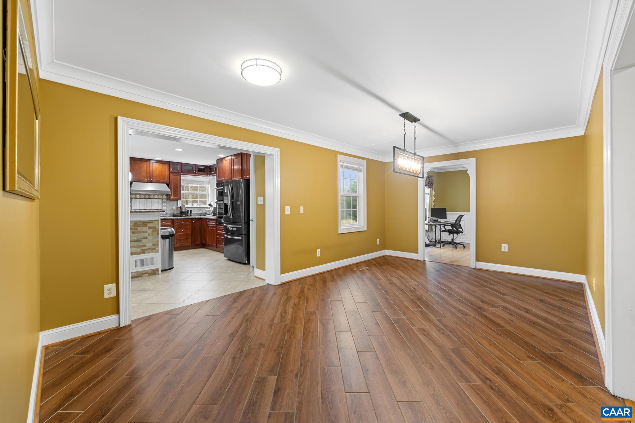 15760 FOX CHASE LN, CULPEPER, Virginia 22701, 4 Bedrooms Bedrooms, ,4 BathroomsBathrooms,Residential,15760 FOX CHASE LN,678205 MLS # 678205 15760 FOX CHASE LN, CULPEPER, Virginia 22701, 4 Bedrooms Bedrooms, ,4 BathroomsBathrooms,Residential,15760 FOX CHASE LN,678205 MLS # 678205