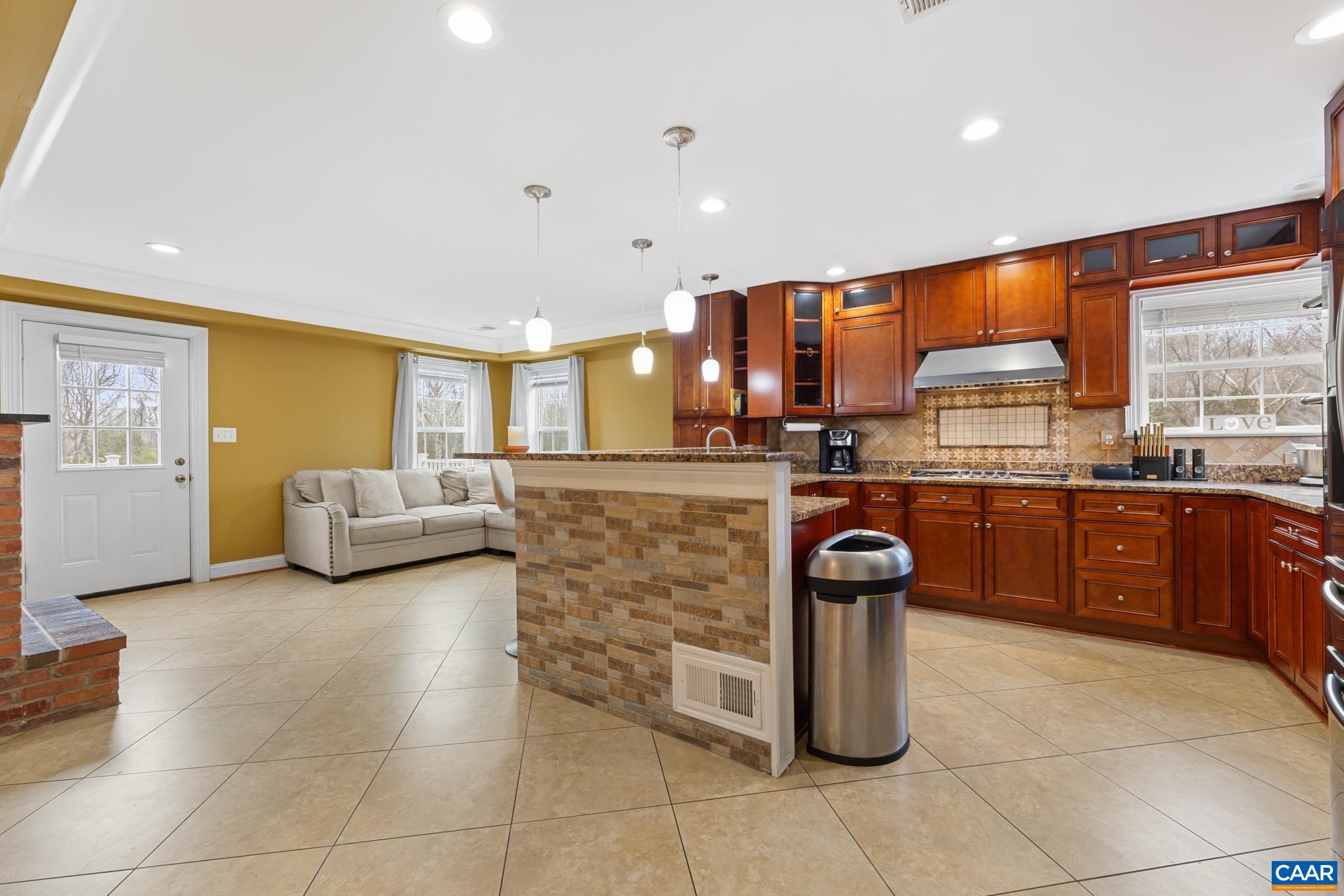 15760 FOX CHASE LN, CULPEPER, Virginia 22701, 4 Bedrooms Bedrooms, ,4 BathroomsBathrooms,Residential,15760 FOX CHASE LN,678205 MLS # 678205 15760 FOX CHASE LN, CULPEPER, Virginia 22701, 4 Bedrooms Bedrooms, ,4 BathroomsBathrooms,Residential,15760 FOX CHASE LN,678205 MLS # 678205
