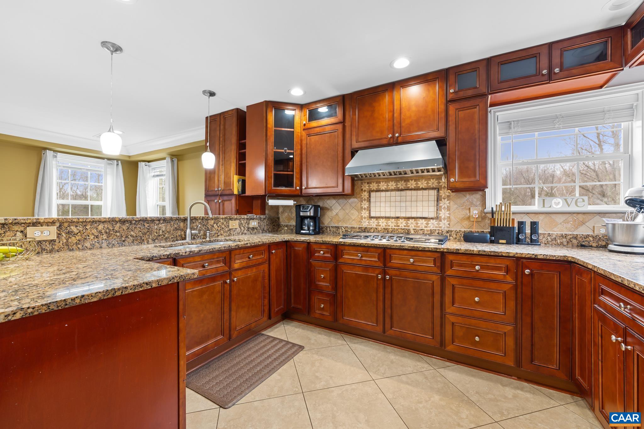 15760 FOX CHASE LN, CULPEPER, Virginia 22701, 4 Bedrooms Bedrooms, ,4 BathroomsBathrooms,Residential,15760 FOX CHASE LN,678205 MLS # 678205 15760 FOX CHASE LN, CULPEPER, Virginia 22701, 4 Bedrooms Bedrooms, ,4 BathroomsBathrooms,Residential,15760 FOX CHASE LN,678205 MLS # 678205
