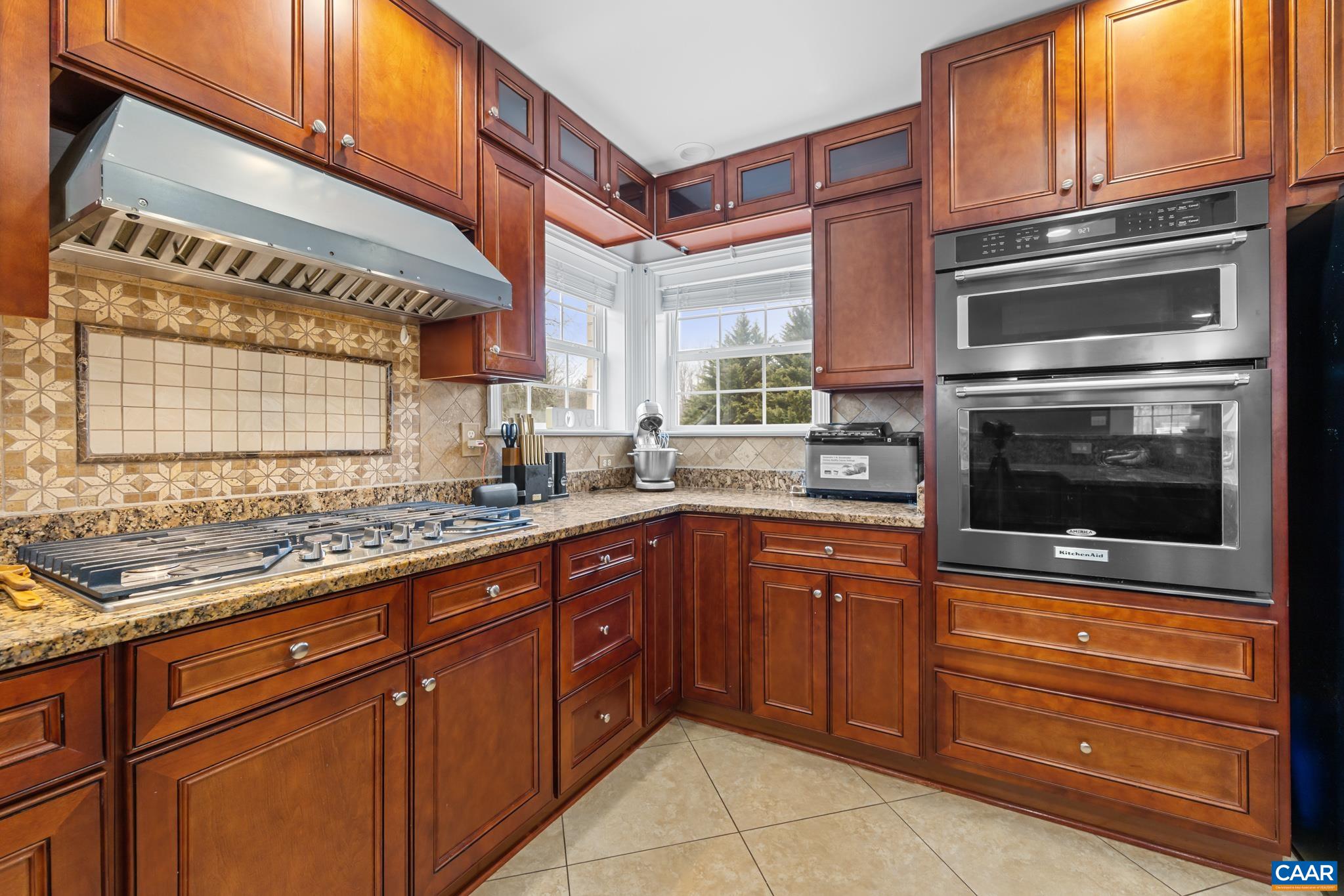 15760 FOX CHASE LN, CULPEPER, Virginia 22701, 4 Bedrooms Bedrooms, ,4 BathroomsBathrooms,Residential,15760 FOX CHASE LN,678205 MLS # 678205 15760 FOX CHASE LN, CULPEPER, Virginia 22701, 4 Bedrooms Bedrooms, ,4 BathroomsBathrooms,Residential,15760 FOX CHASE LN,678205 MLS # 678205