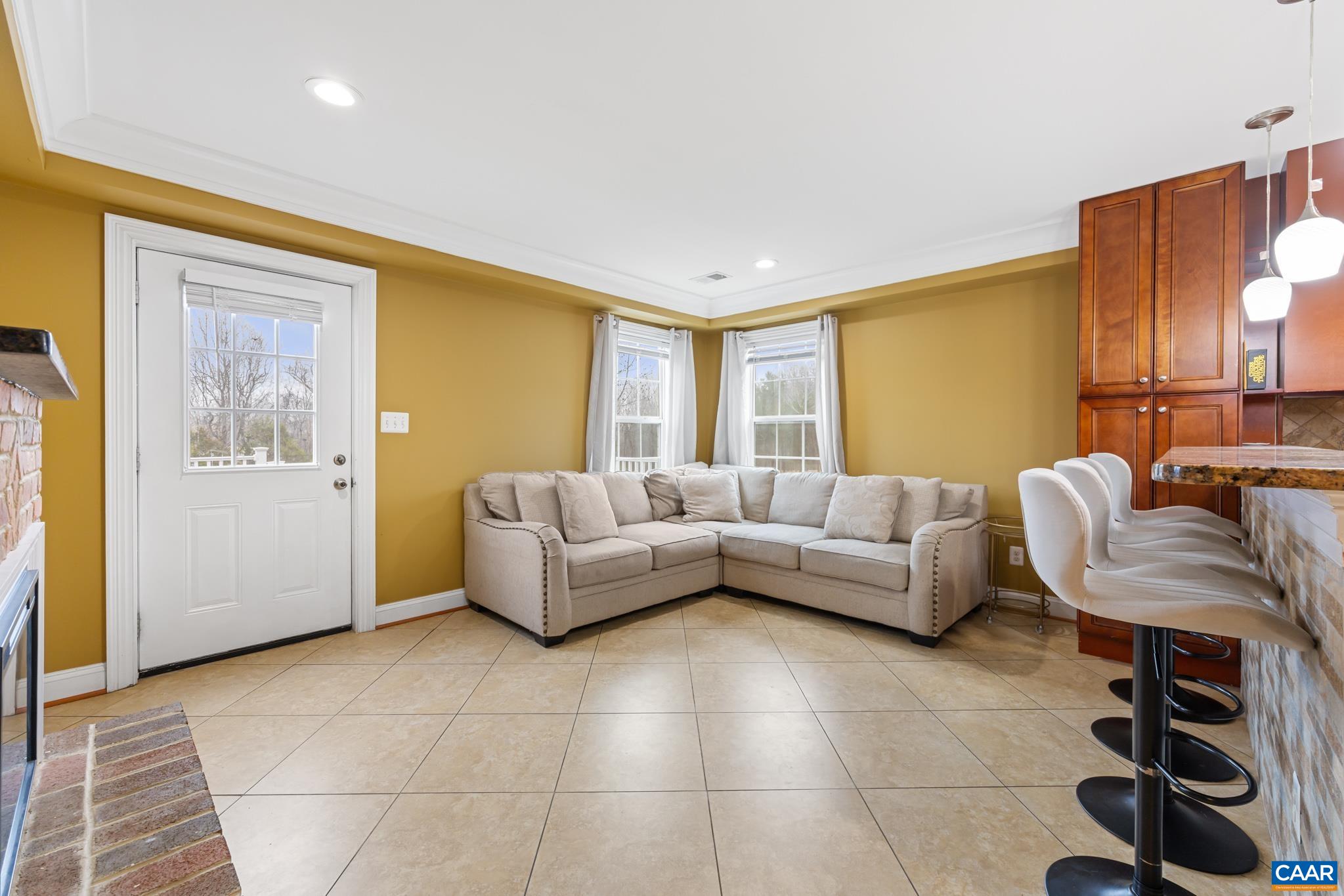 15760 FOX CHASE LN, CULPEPER, Virginia 22701, 4 Bedrooms Bedrooms, ,4 BathroomsBathrooms,Residential,15760 FOX CHASE LN,678205 MLS # 678205 15760 FOX CHASE LN, CULPEPER, Virginia 22701, 4 Bedrooms Bedrooms, ,4 BathroomsBathrooms,Residential,15760 FOX CHASE LN,678205 MLS # 678205