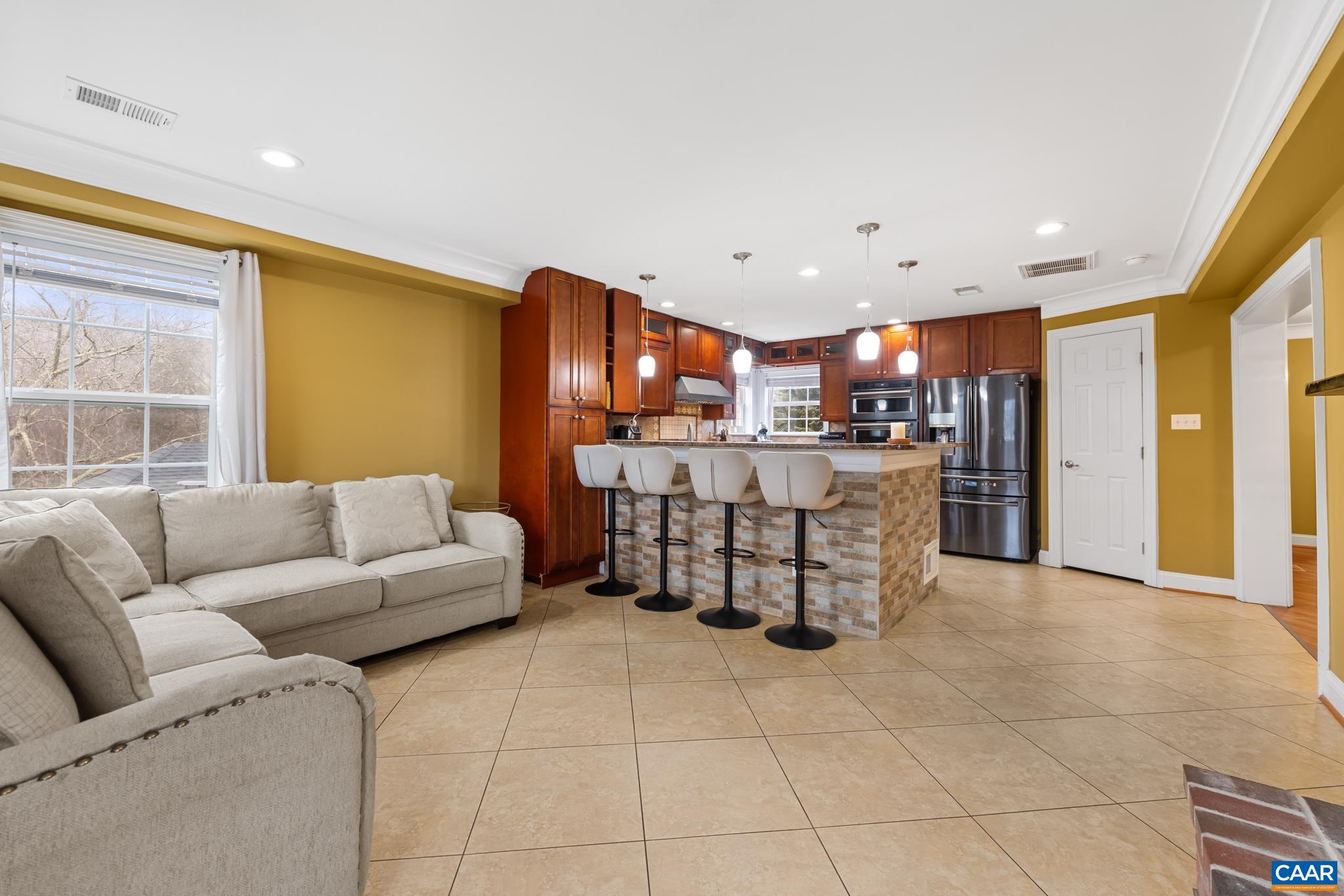 15760 FOX CHASE LN, CULPEPER, Virginia 22701, 4 Bedrooms Bedrooms, ,4 BathroomsBathrooms,Residential,15760 FOX CHASE LN,678205 MLS # 678205 15760 FOX CHASE LN, CULPEPER, Virginia 22701, 4 Bedrooms Bedrooms, ,4 BathroomsBathrooms,Residential,15760 FOX CHASE LN,678205 MLS # 678205