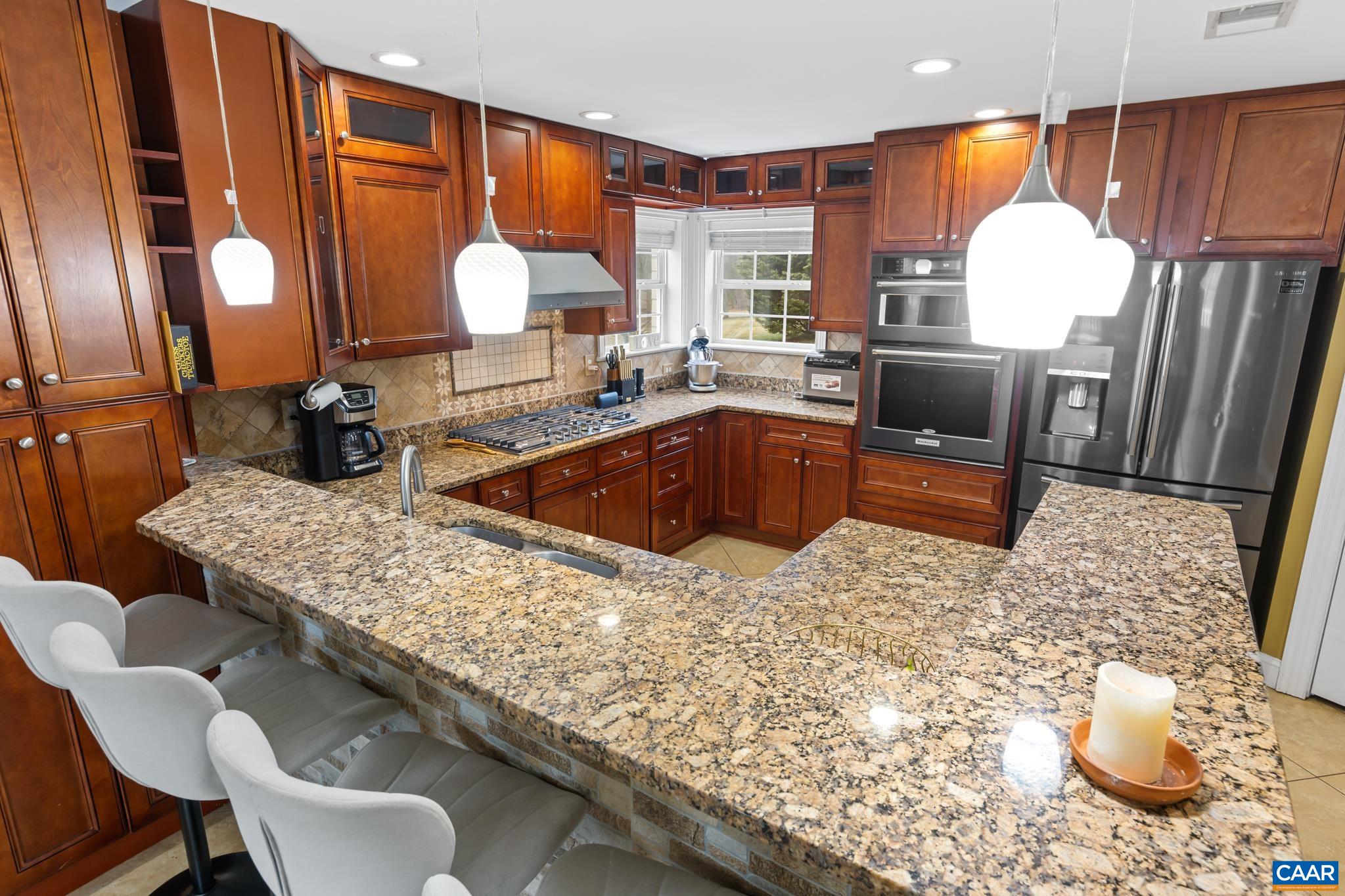 15760 FOX CHASE LN, CULPEPER, Virginia 22701, 4 Bedrooms Bedrooms, ,4 BathroomsBathrooms,Residential,15760 FOX CHASE LN,678205 MLS # 678205 15760 FOX CHASE LN, CULPEPER, Virginia 22701, 4 Bedrooms Bedrooms, ,4 BathroomsBathrooms,Residential,15760 FOX CHASE LN,678205 MLS # 678205