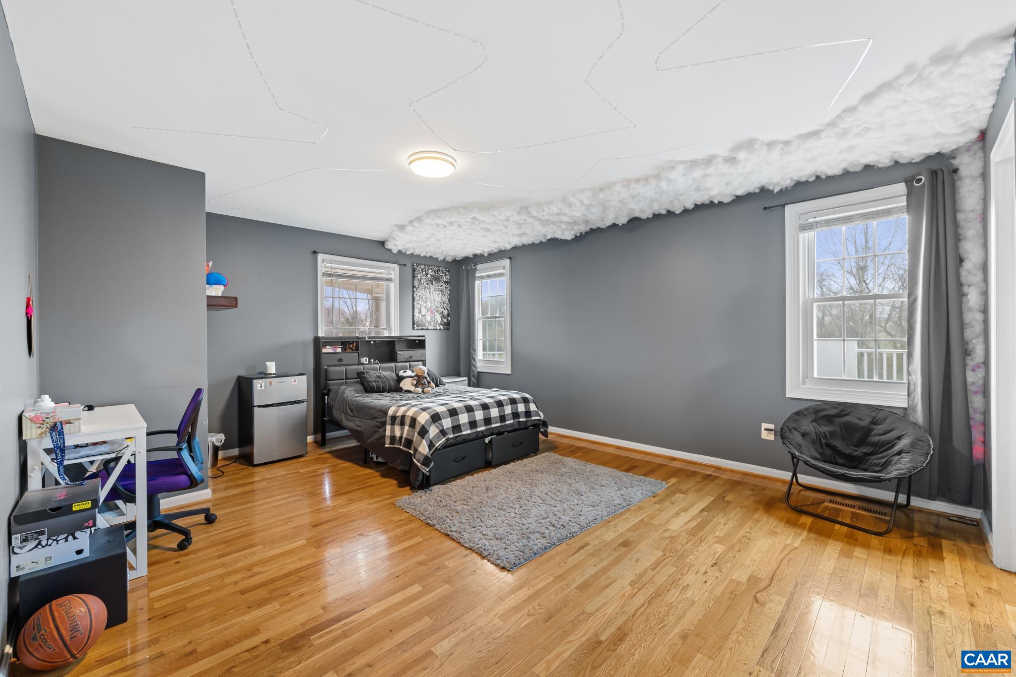 15760 FOX CHASE LN, CULPEPER, Virginia 22701, 4 Bedrooms Bedrooms, ,4 BathroomsBathrooms,Residential,15760 FOX CHASE LN,678205 MLS # 678205 15760 FOX CHASE LN, CULPEPER, Virginia 22701, 4 Bedrooms Bedrooms, ,4 BathroomsBathrooms,Residential,15760 FOX CHASE LN,678205 MLS # 678205