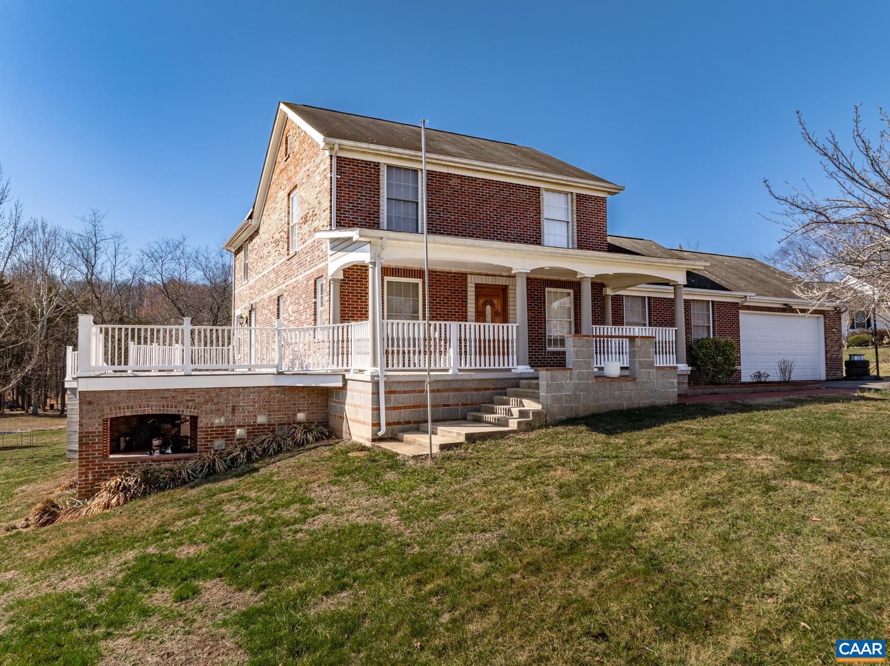 15760 FOX CHASE LN, CULPEPER, Virginia 22701, 4 Bedrooms Bedrooms, ,4 BathroomsBathrooms,Residential,15760 FOX CHASE LN,678205 MLS # 678205 15760 FOX CHASE LN, CULPEPER, Virginia 22701, 4 Bedrooms Bedrooms, ,4 BathroomsBathrooms,Residential,15760 FOX CHASE LN,678205 MLS # 678205