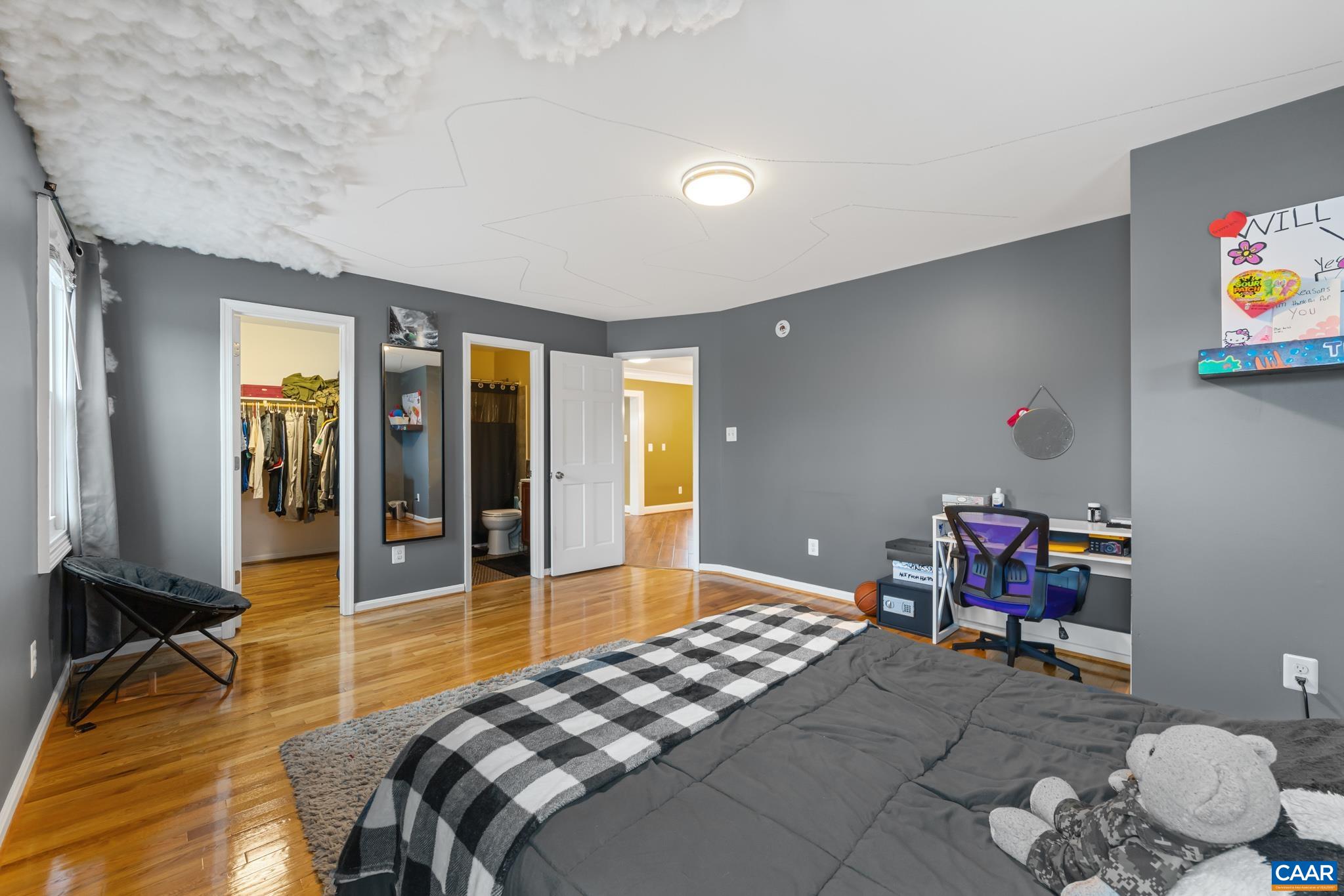 15760 FOX CHASE LN, CULPEPER, Virginia 22701, 4 Bedrooms Bedrooms, ,4 BathroomsBathrooms,Residential,15760 FOX CHASE LN,678205 MLS # 678205 15760 FOX CHASE LN, CULPEPER, Virginia 22701, 4 Bedrooms Bedrooms, ,4 BathroomsBathrooms,Residential,15760 FOX CHASE LN,678205 MLS # 678205