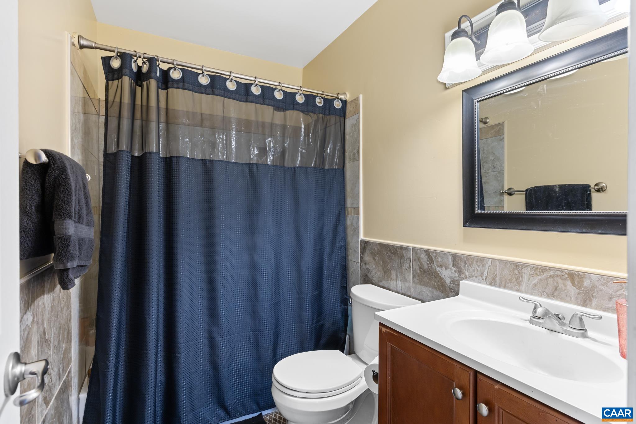 15760 FOX CHASE LN, CULPEPER, Virginia 22701, 4 Bedrooms Bedrooms, ,4 BathroomsBathrooms,Residential,15760 FOX CHASE LN,678205 MLS # 678205 15760 FOX CHASE LN, CULPEPER, Virginia 22701, 4 Bedrooms Bedrooms, ,4 BathroomsBathrooms,Residential,15760 FOX CHASE LN,678205 MLS # 678205